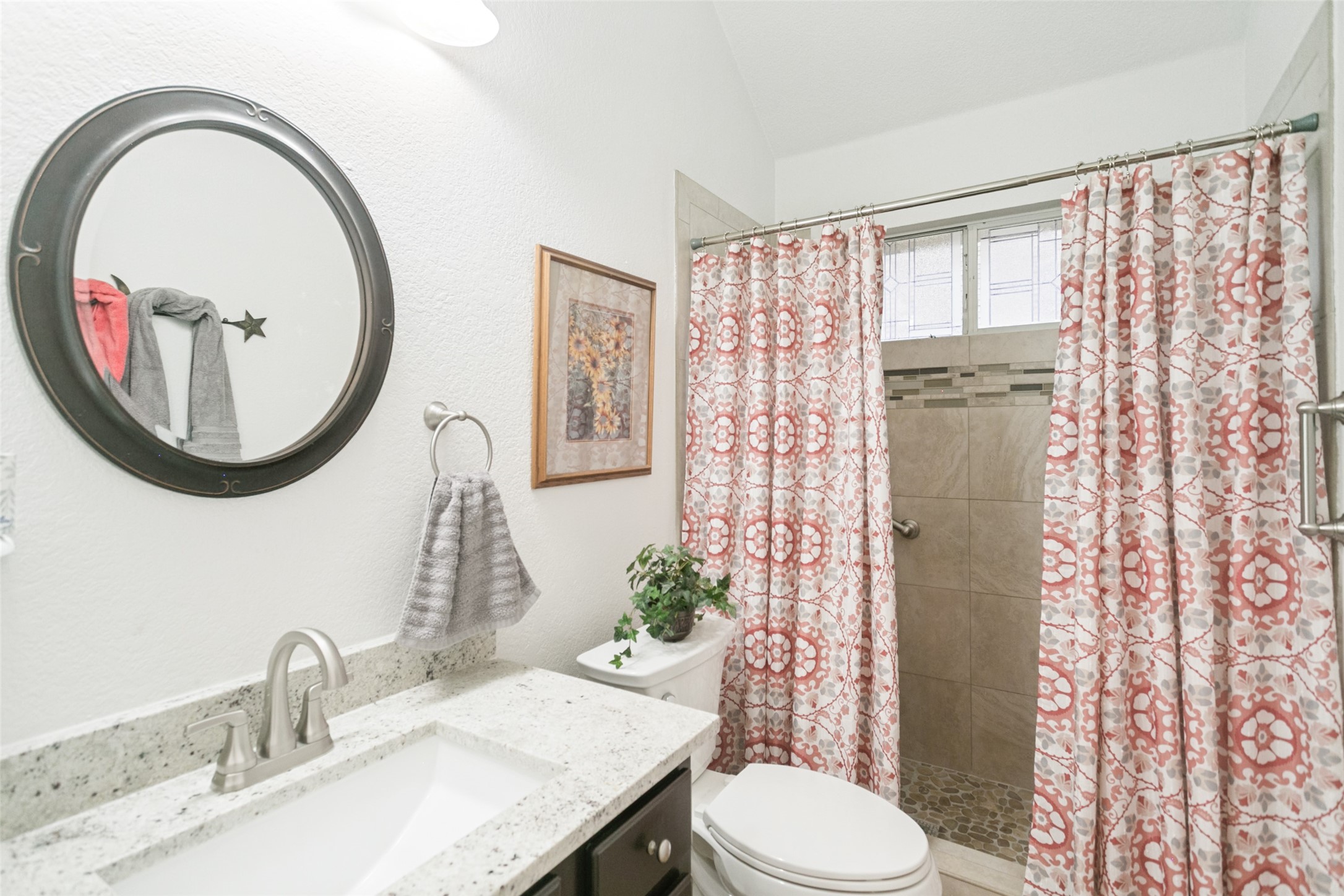 5817 Oldham Drive Mckinney TX 75070