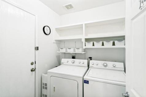 5817 Oldham Drive Mckinney TX 75070