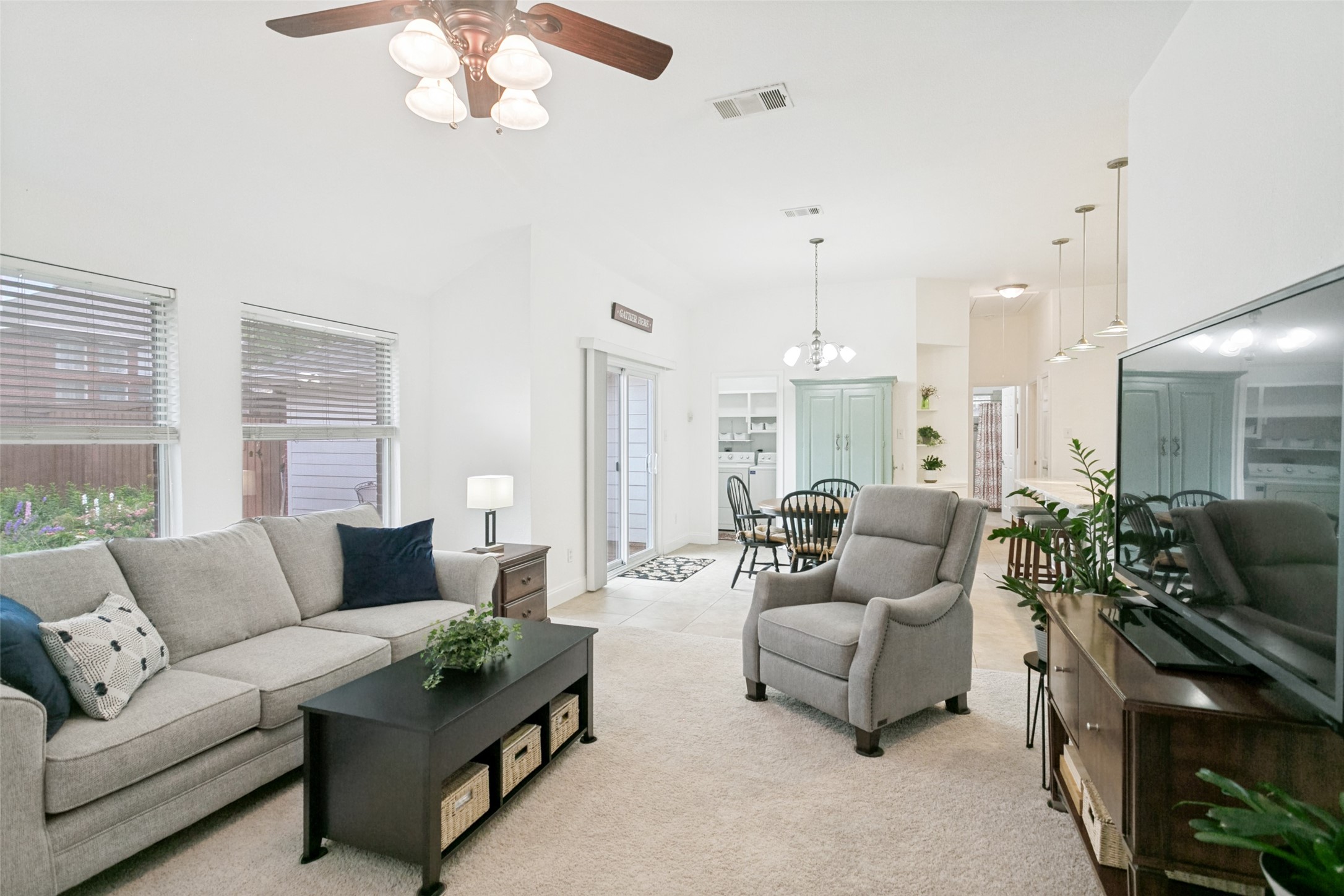 5817 Oldham Drive Mckinney TX 75070