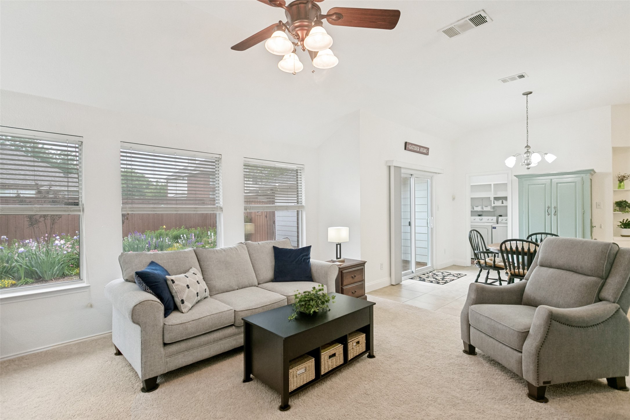 5817 Oldham Drive Mckinney TX 75070