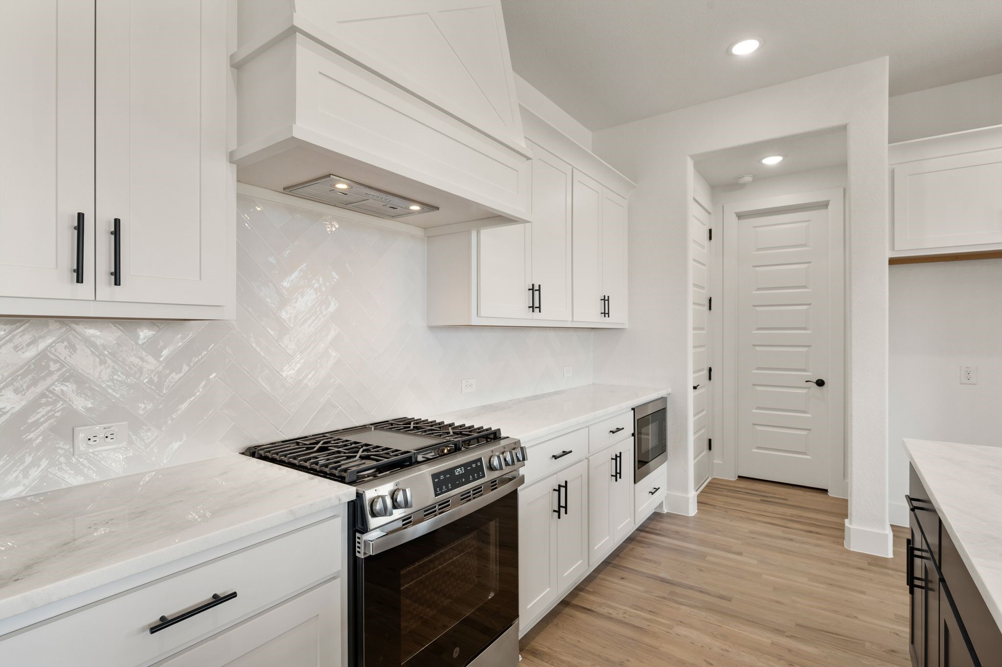 220 Basalt Lane Reno TX 76020
