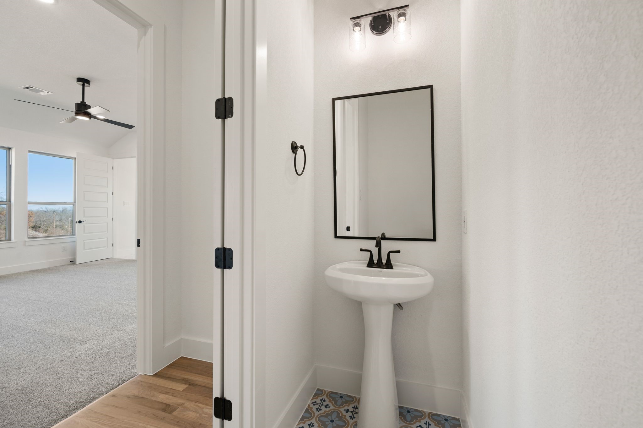 220 Basalt Lane Reno TX 76020