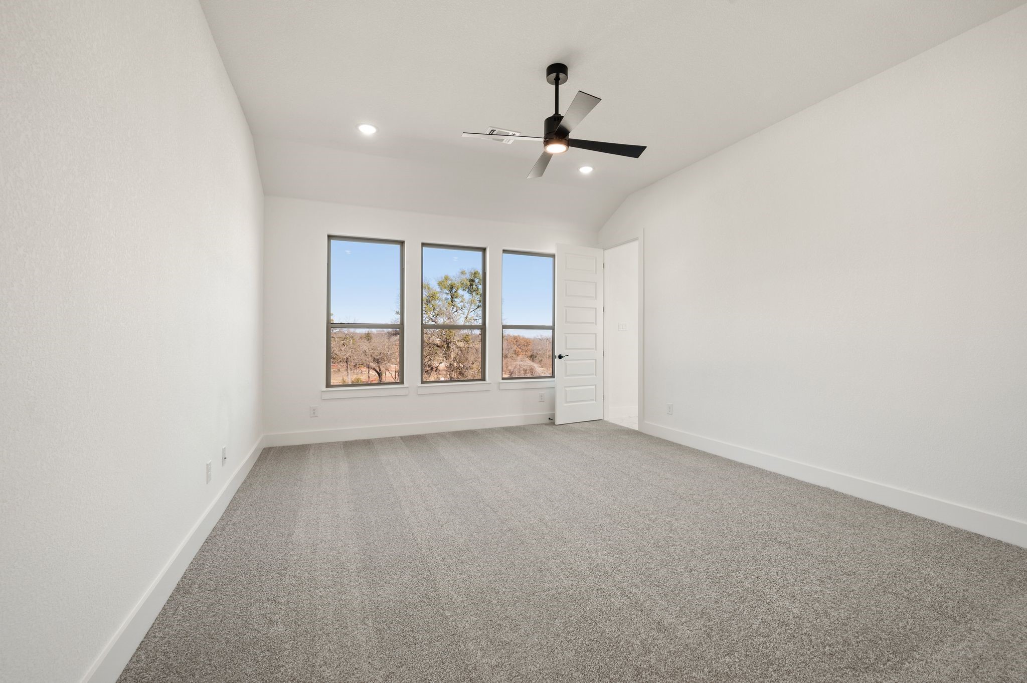 220 Basalt Lane Reno TX 76020
