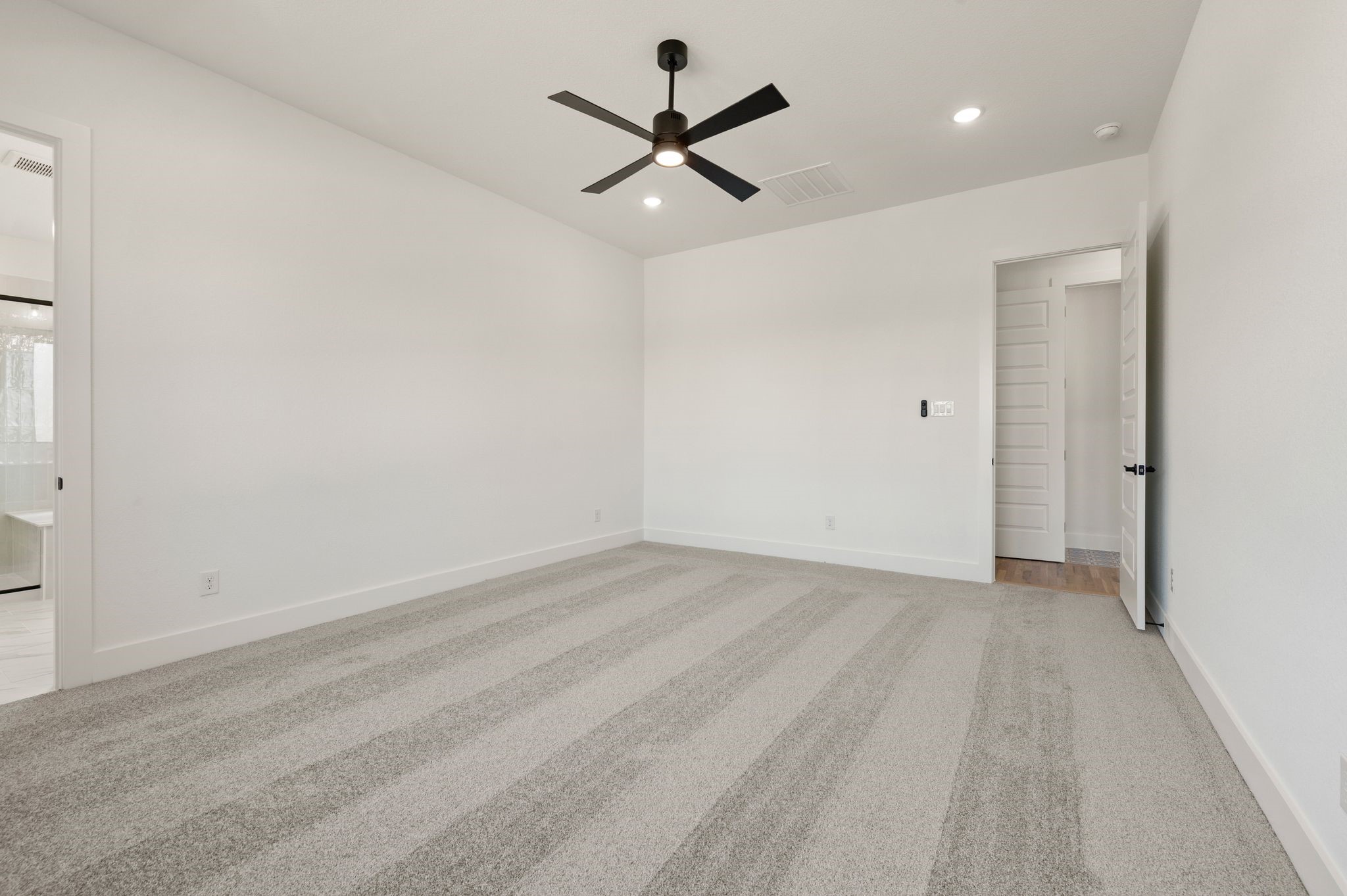 220 Basalt Lane Reno TX 76020