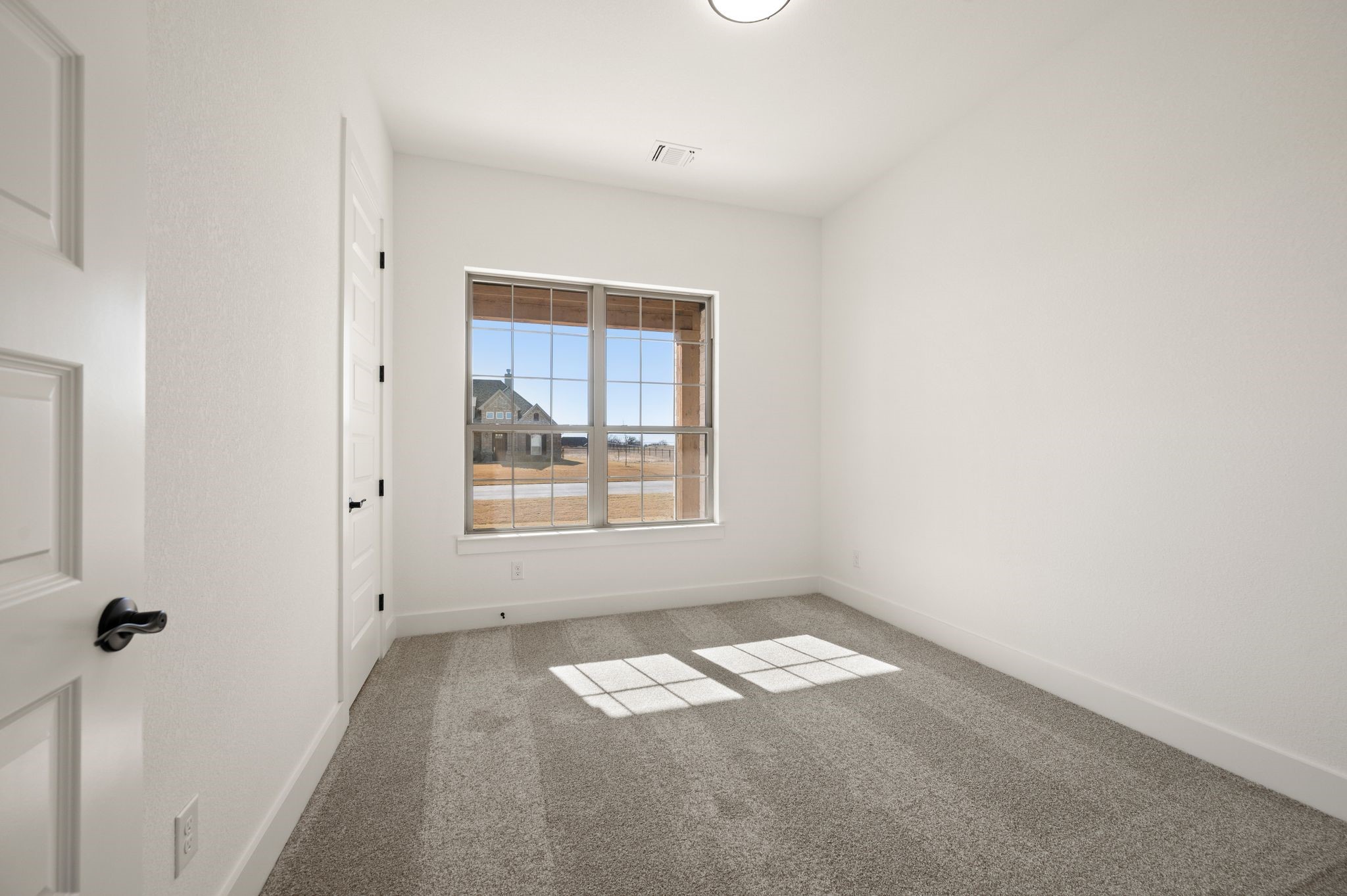 220 Basalt Lane Reno TX 76020