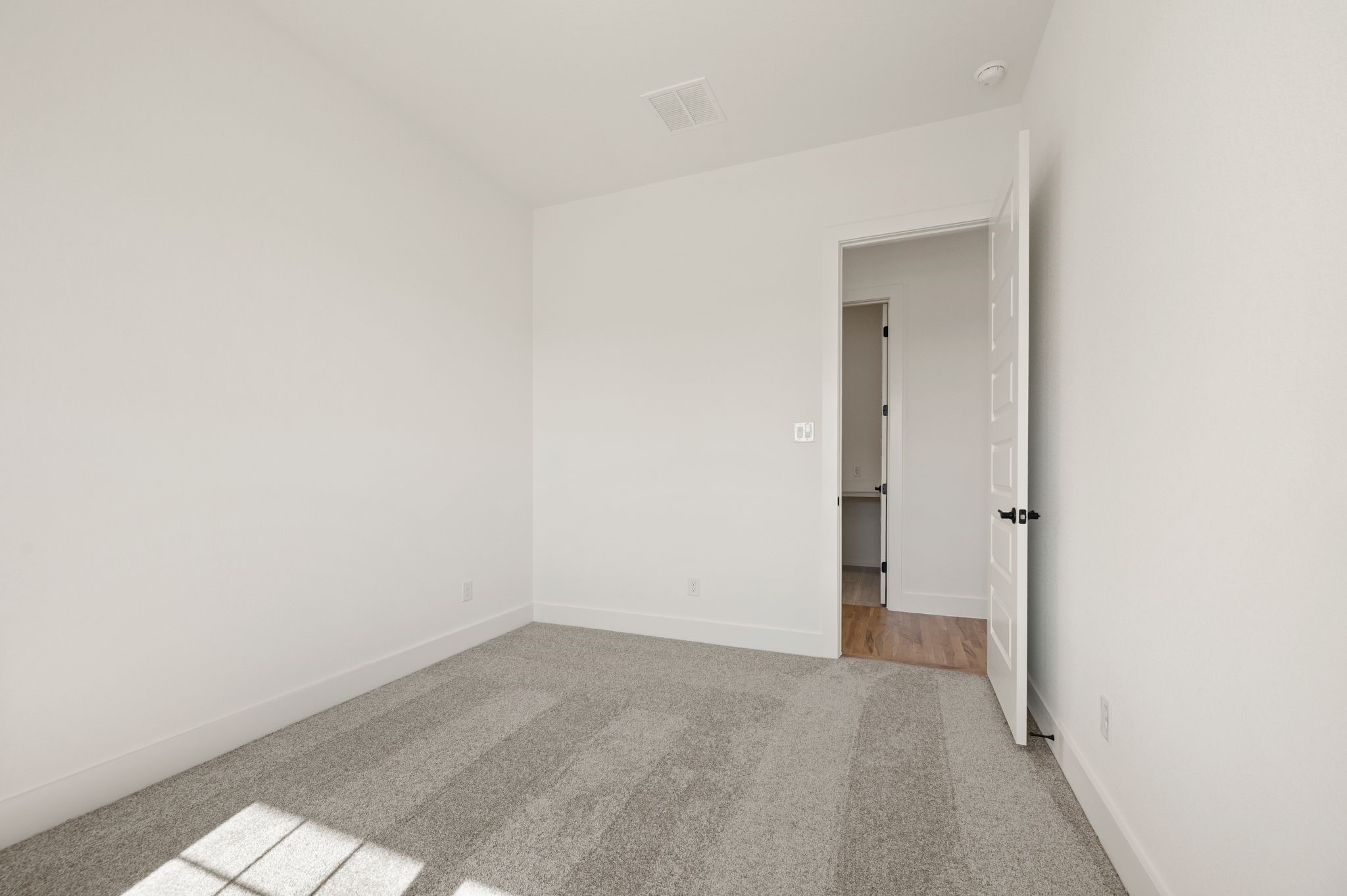 220 Basalt Lane Reno TX 76020