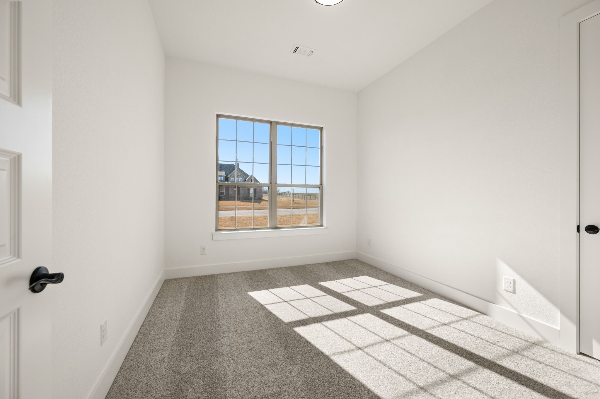 220 Basalt Lane Reno TX 76020
