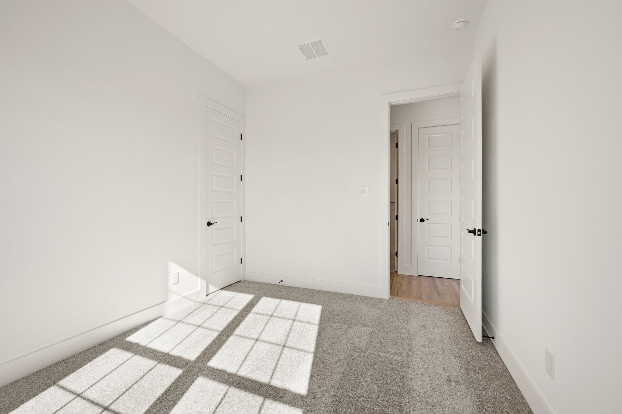 220 Basalt Lane Reno TX 76020