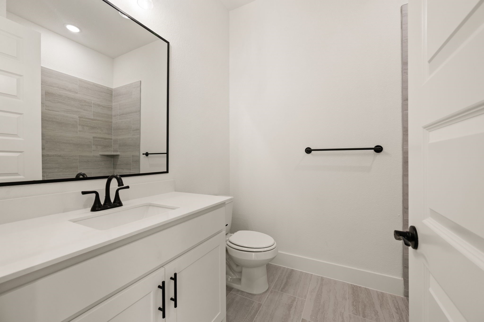 220 Basalt Lane Reno TX 76020