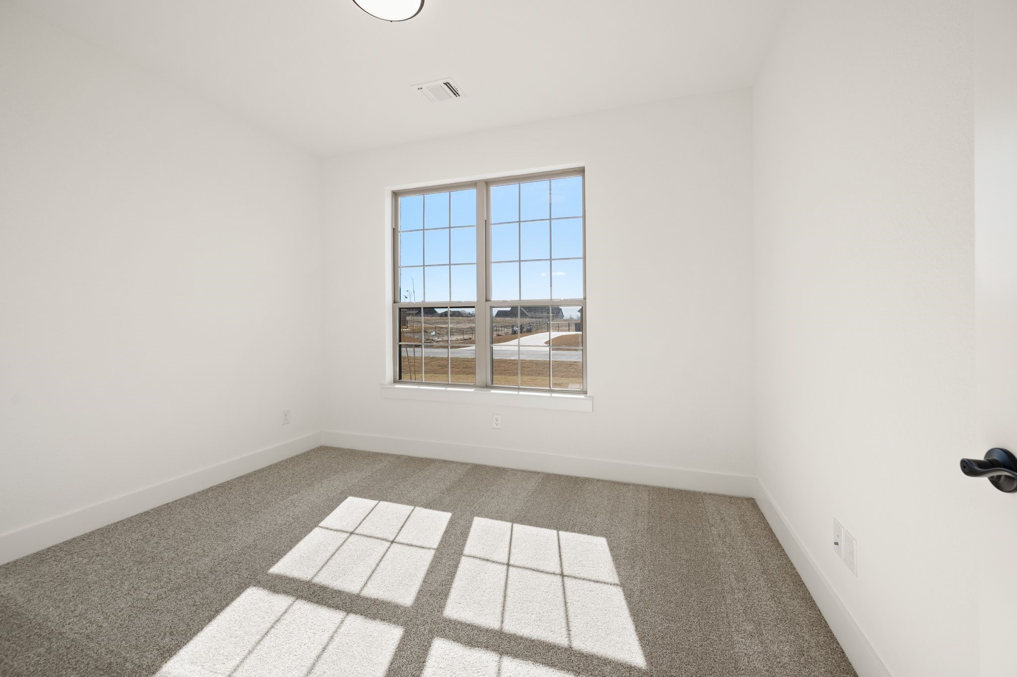 220 Basalt Lane Reno TX 76020