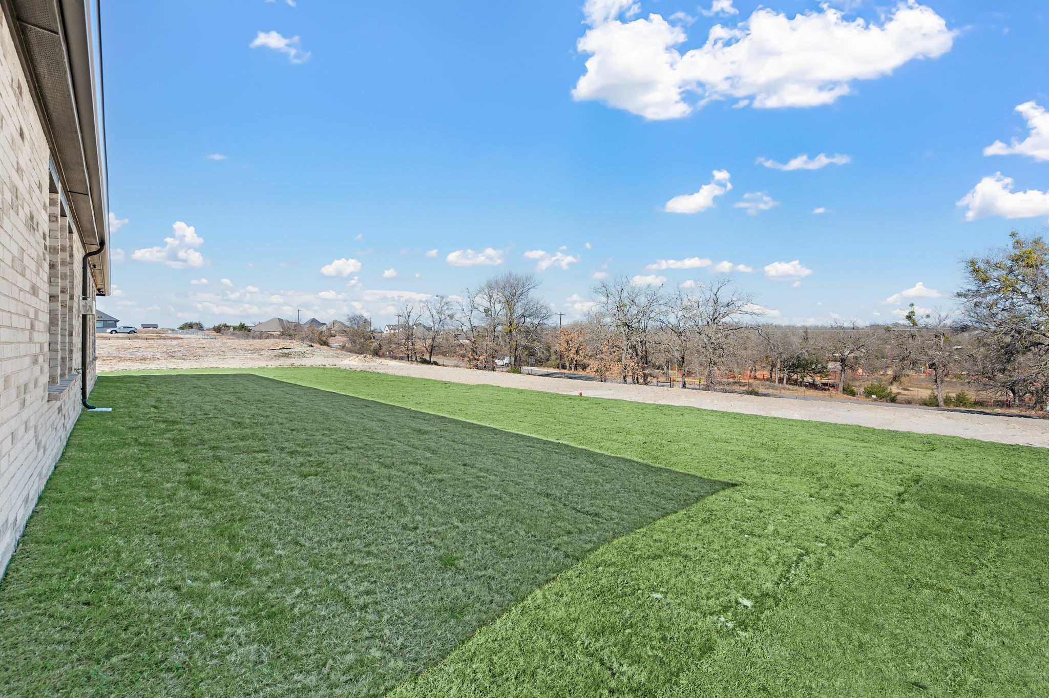 220 Basalt Lane Reno TX 76020
