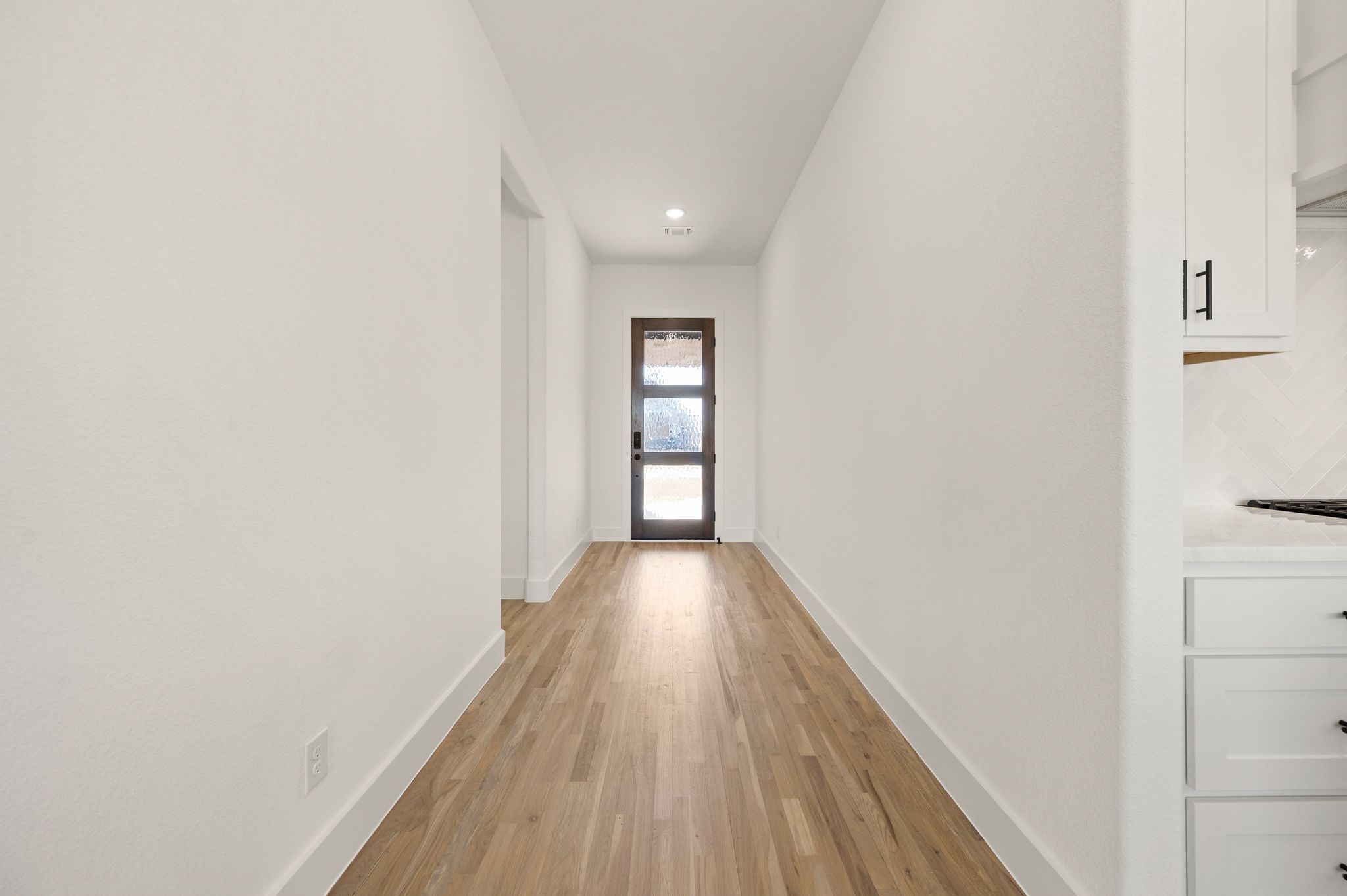 220 Basalt Lane Reno TX 76020