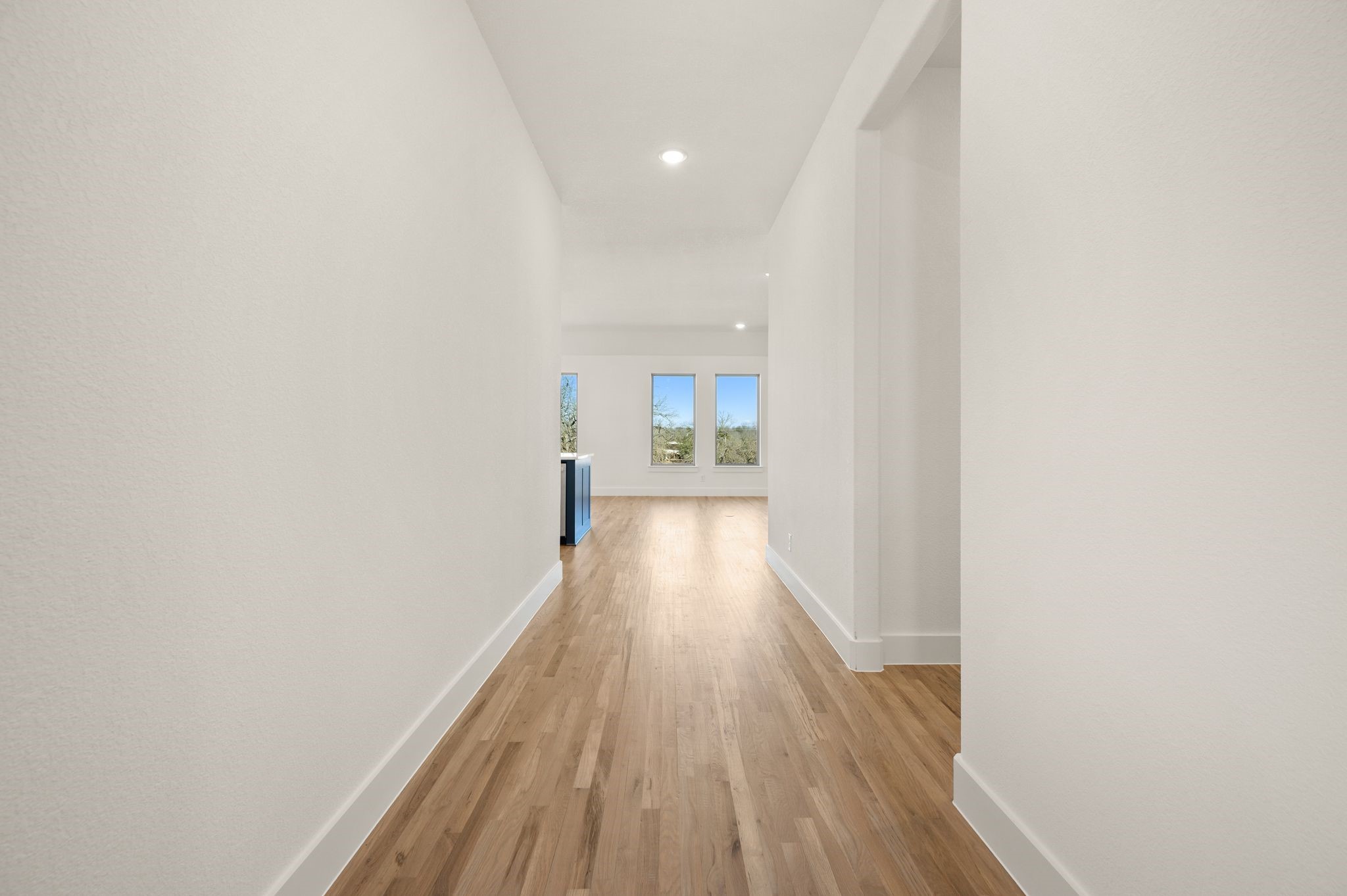 220 Basalt Lane Reno TX 76020