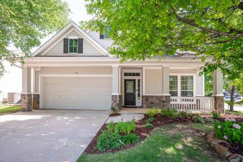 121 Silkwood Grapevine TX 76051