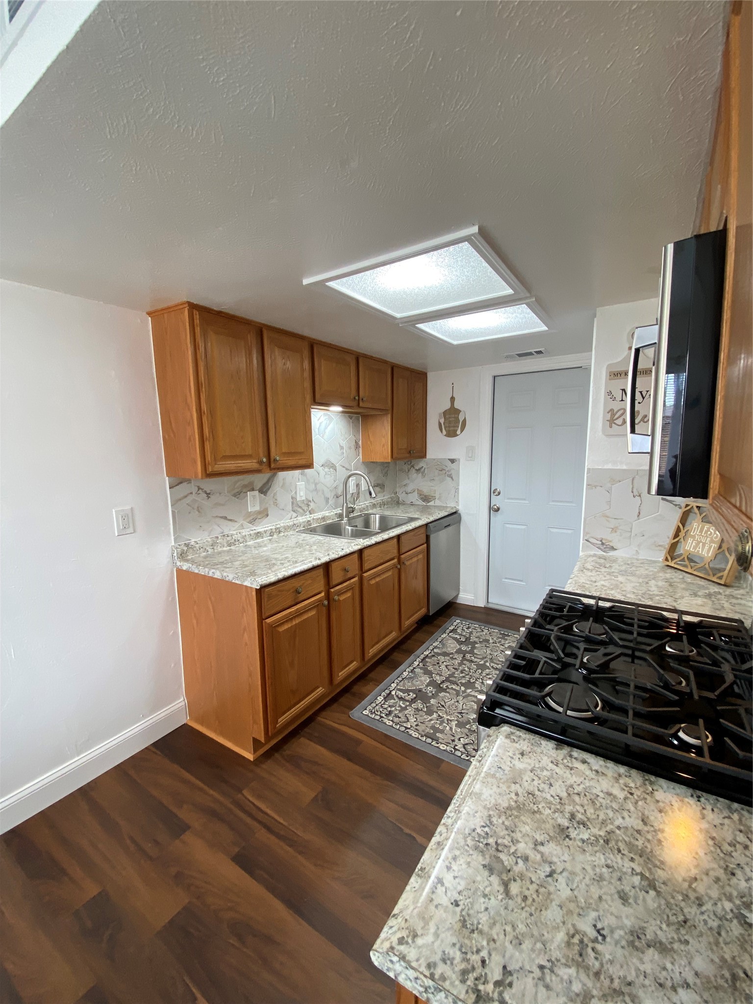 4313 Windsor Drive Garland TX 75042