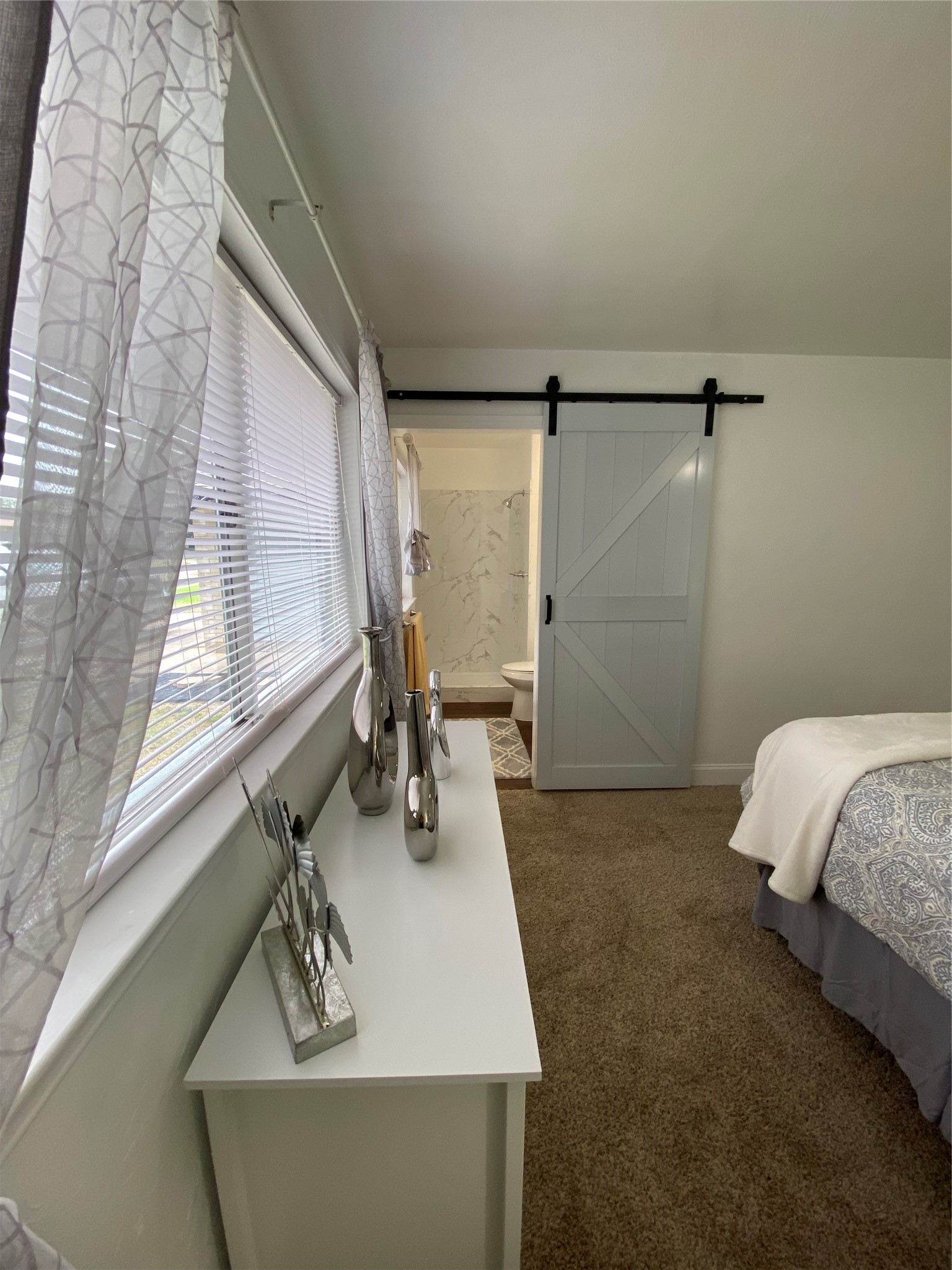 4313 Windsor Drive Garland TX 75042