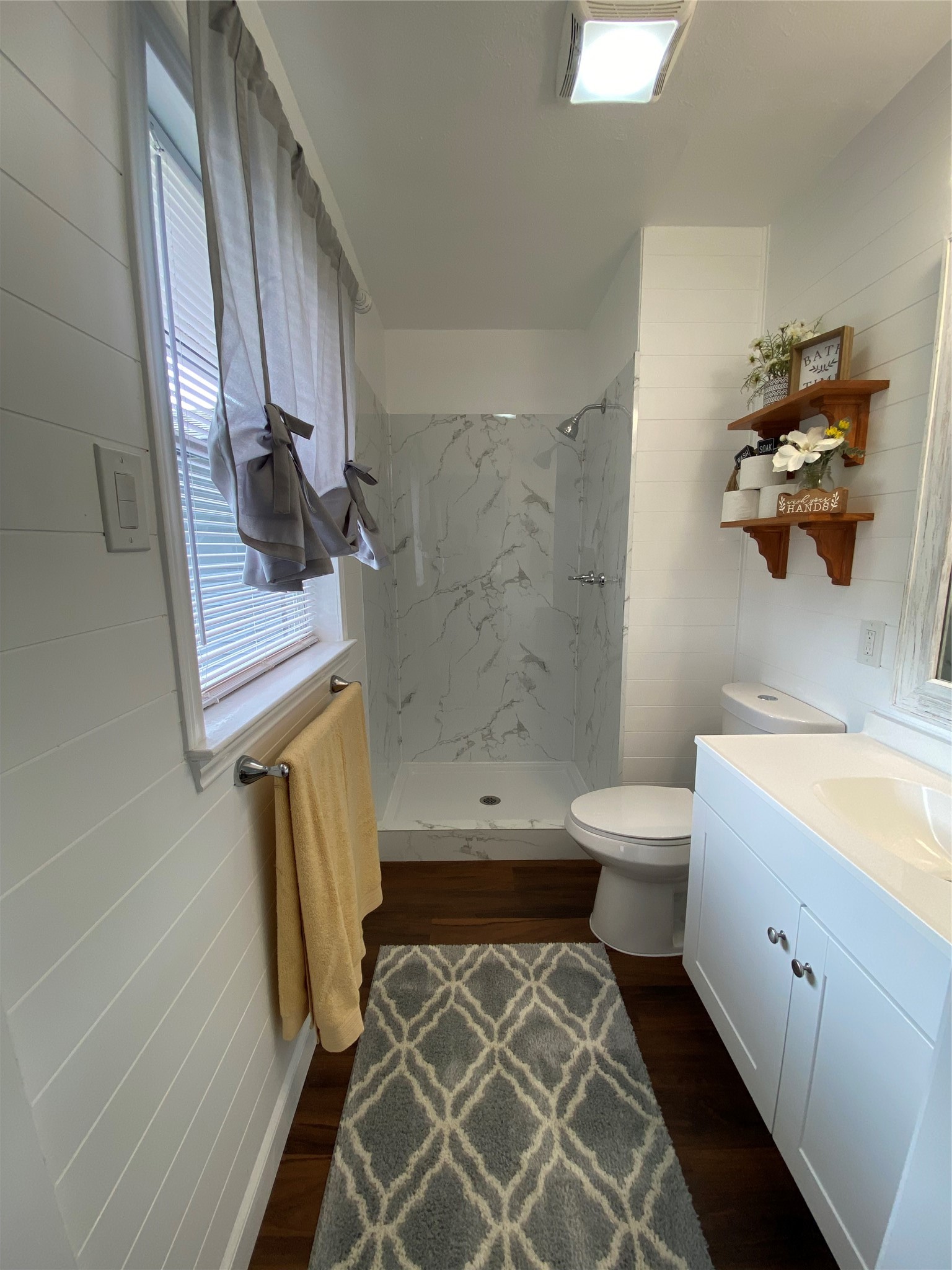 4313 Windsor Drive Garland TX 75042