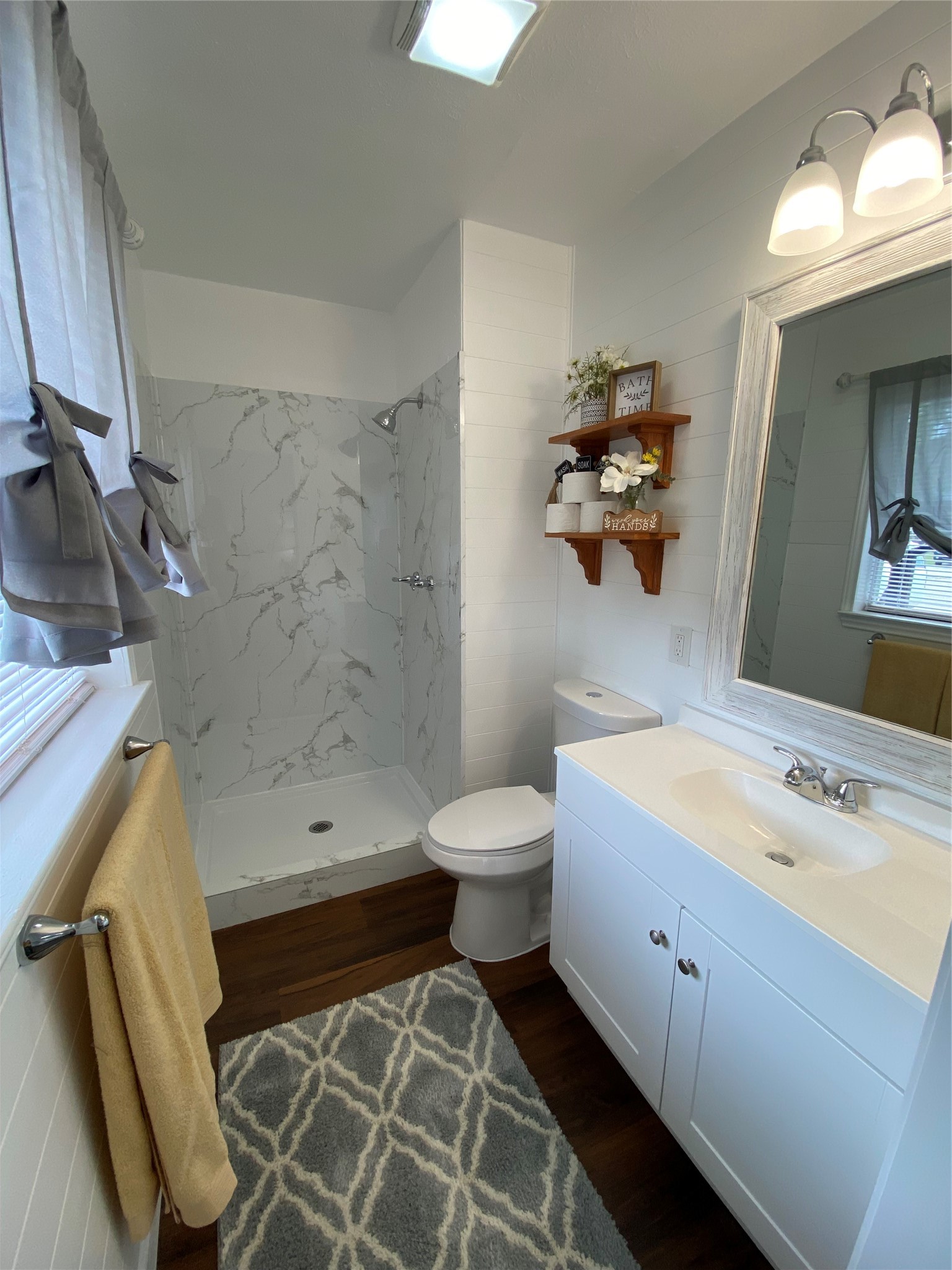 4313 Windsor Drive Garland TX 75042
