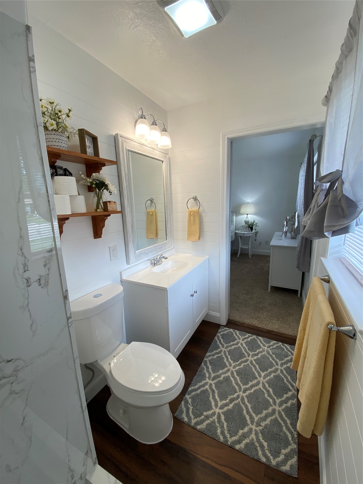 4313 Windsor Drive Garland TX 75042