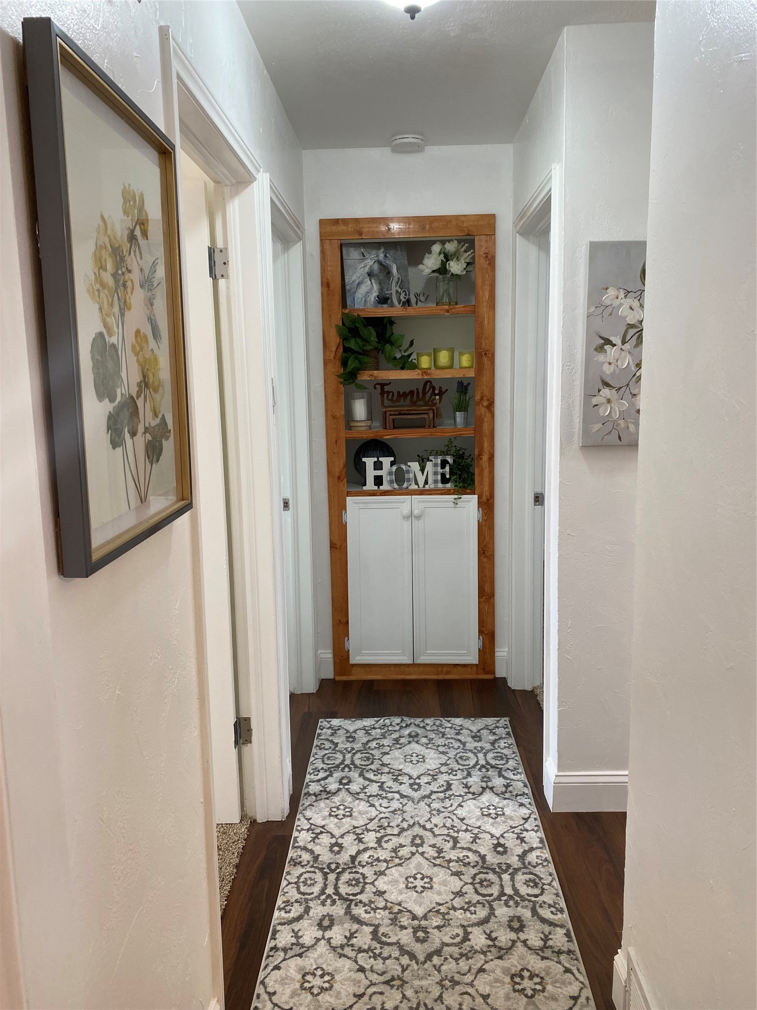 4313 Windsor Drive Garland TX 75042