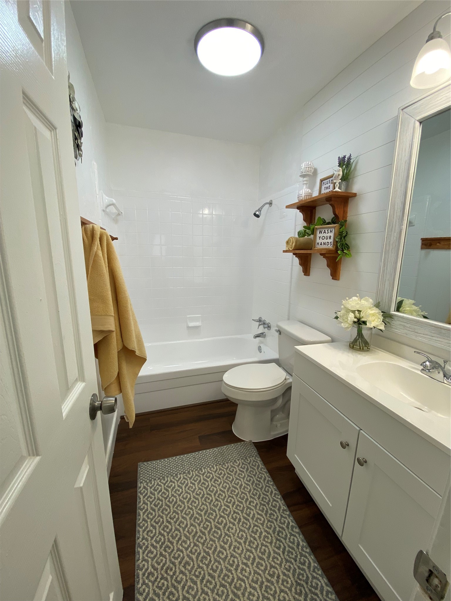 4313 Windsor Drive Garland TX 75042
