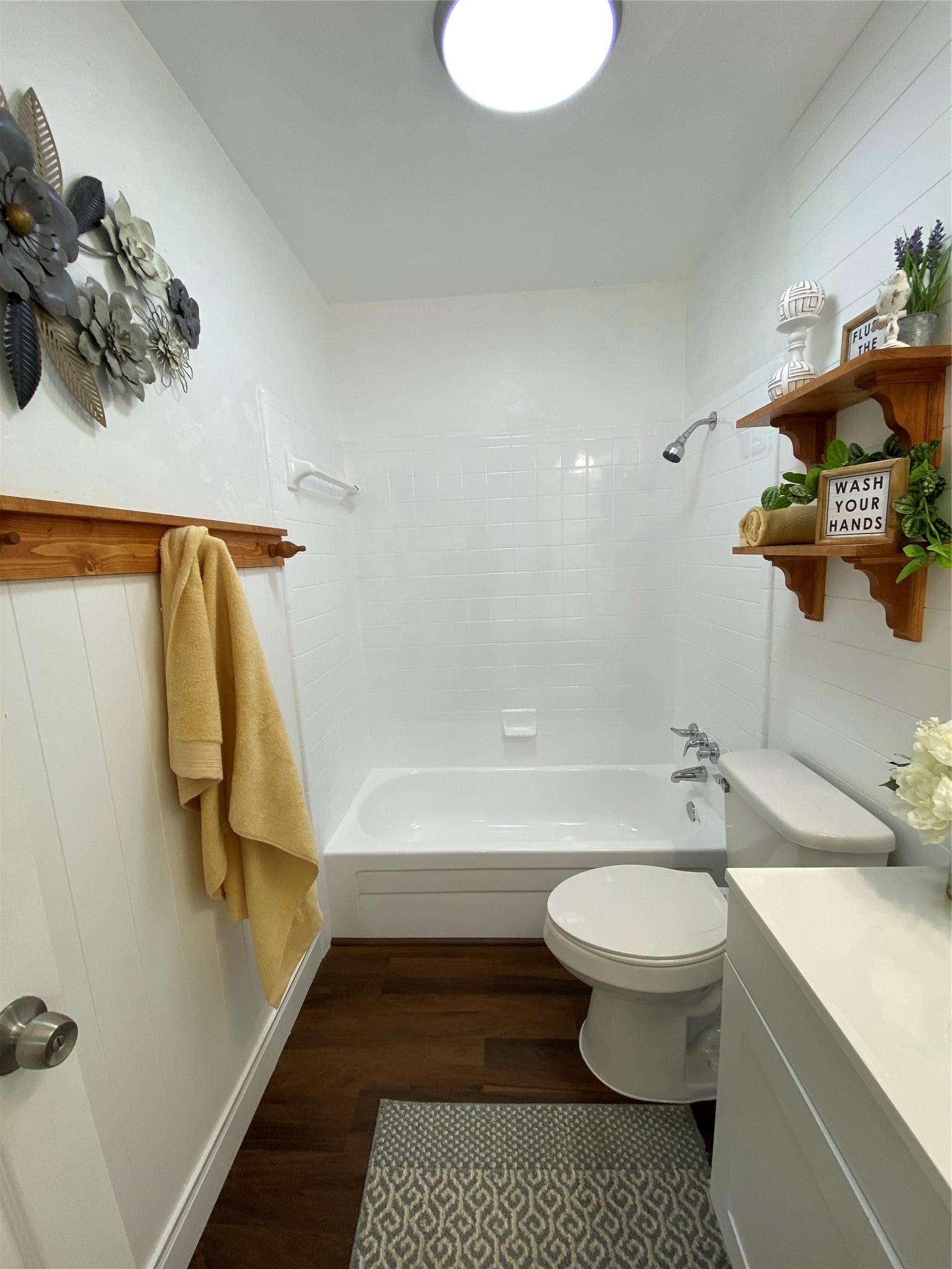 4313 Windsor Drive Garland TX 75042