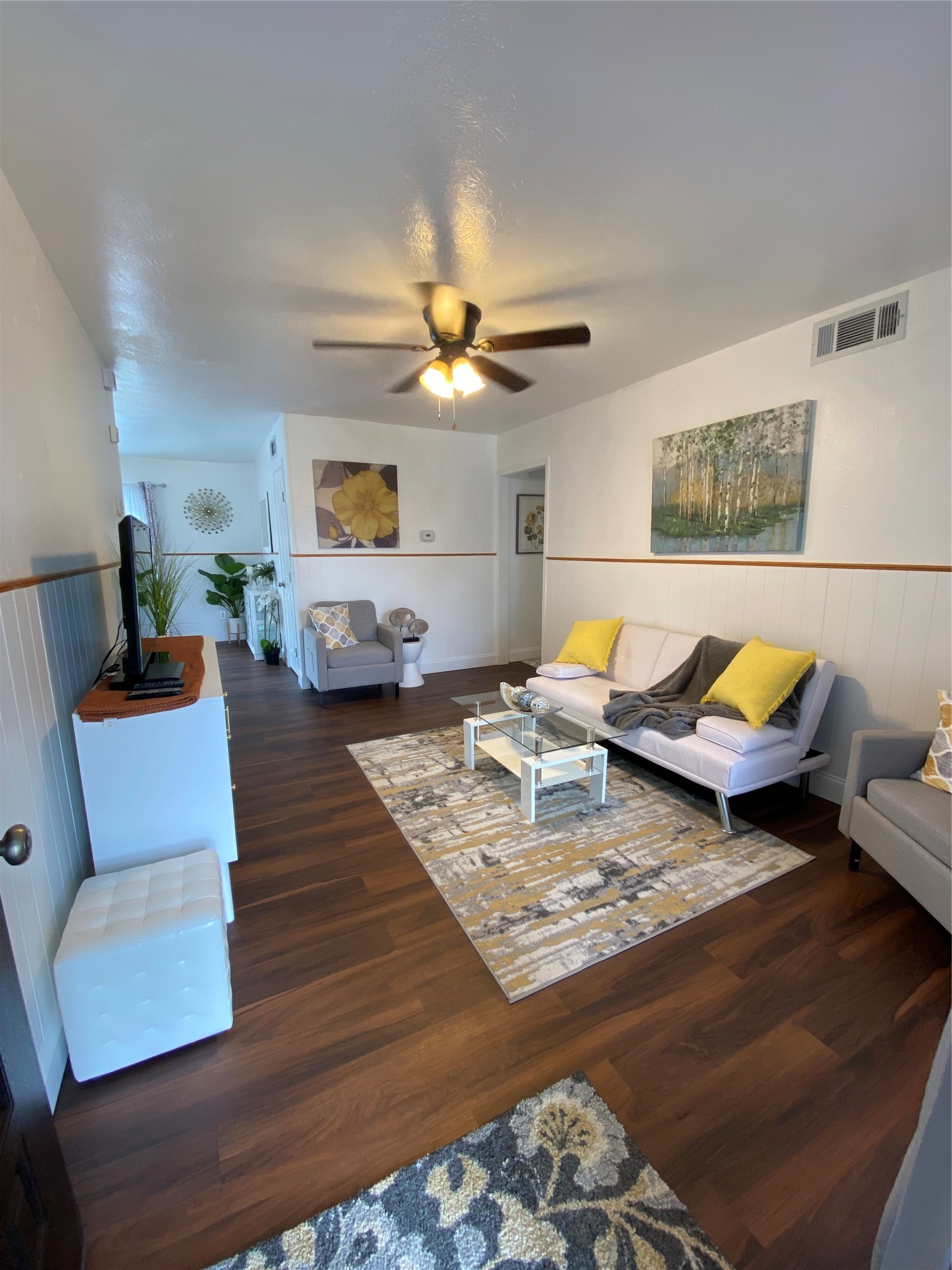 4313 Windsor Drive Garland TX 75042