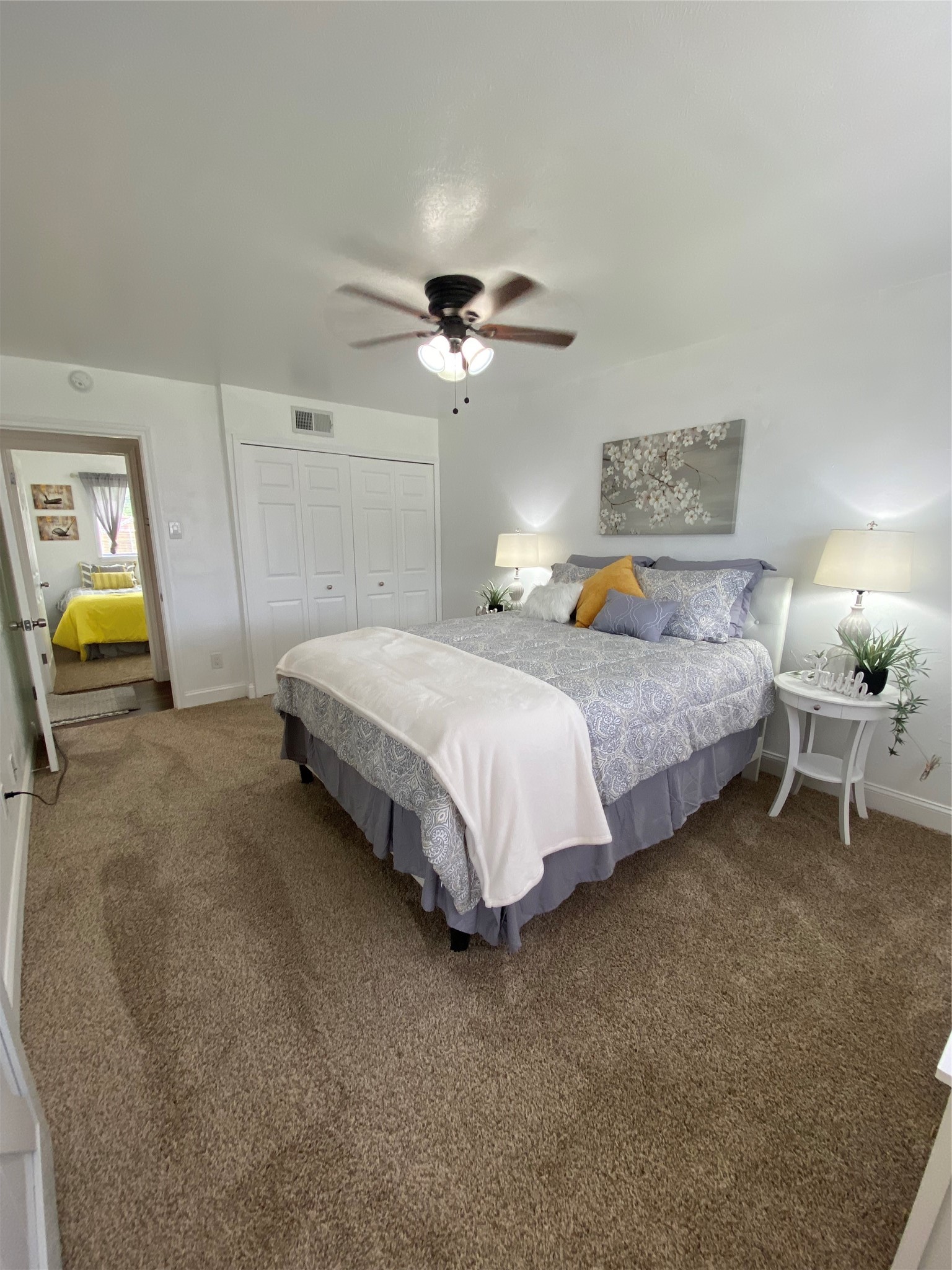 4313 Windsor Drive Garland TX 75042