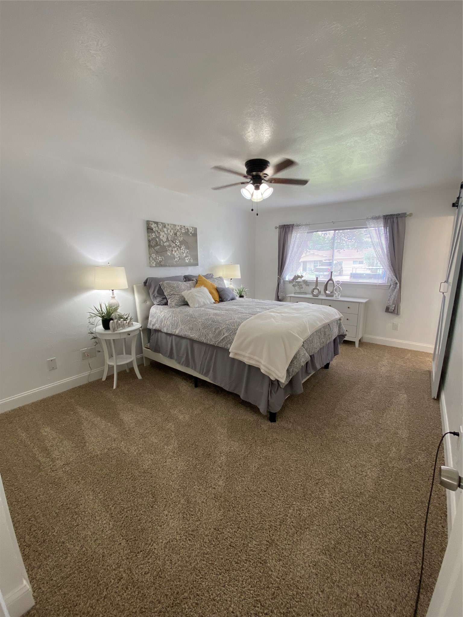 4313 Windsor Drive Garland TX 75042