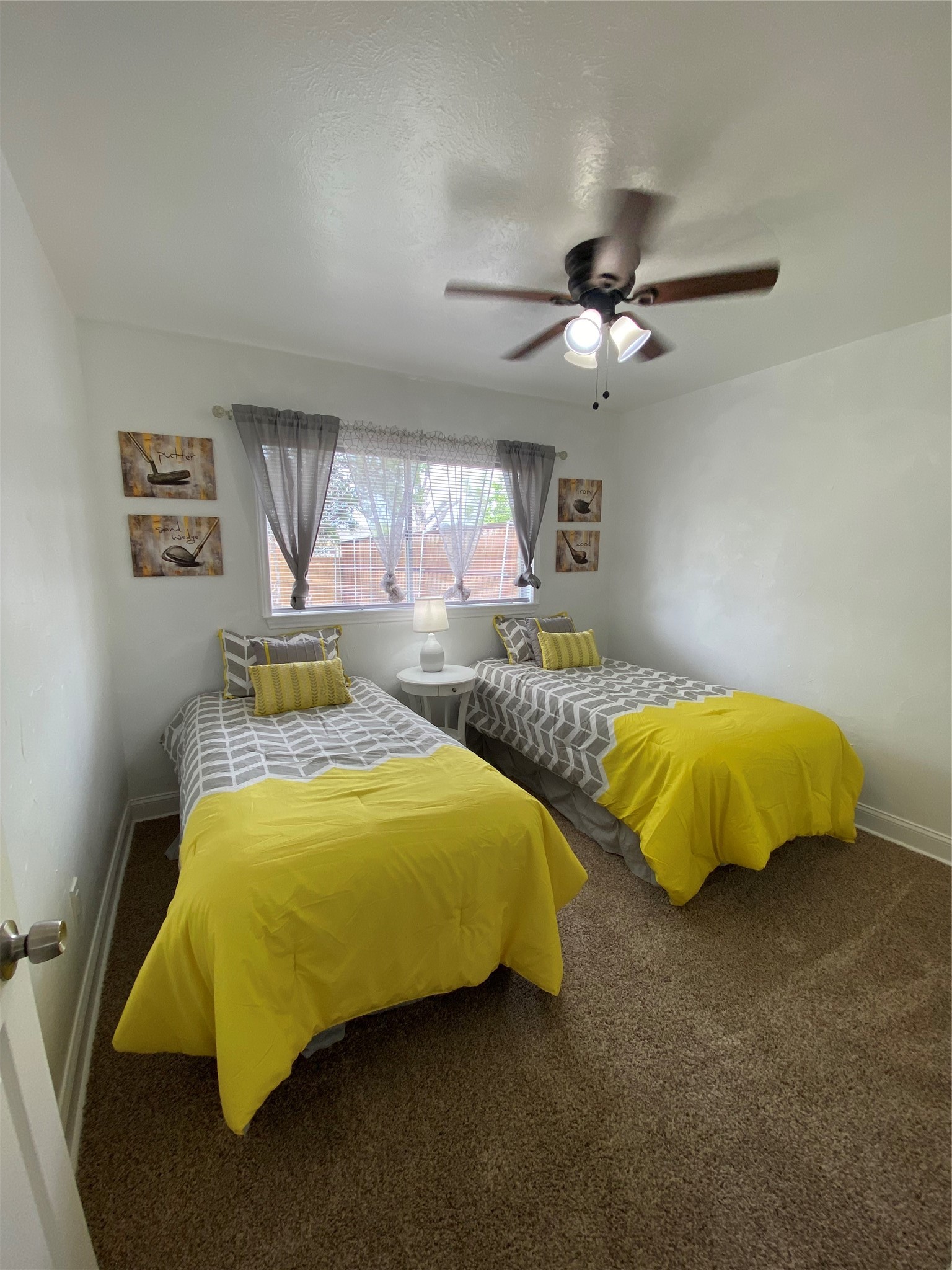 4313 Windsor Drive Garland TX 75042
