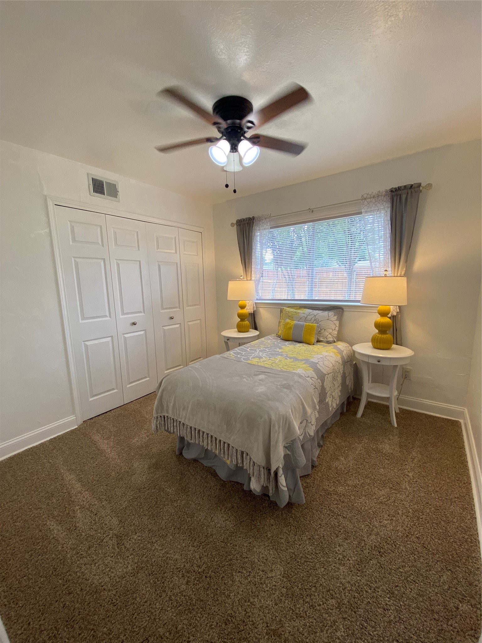 4313 Windsor Drive Garland TX 75042