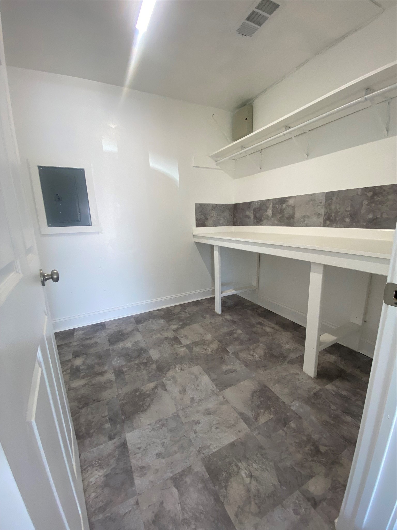 4313 Windsor Drive Garland TX 75042