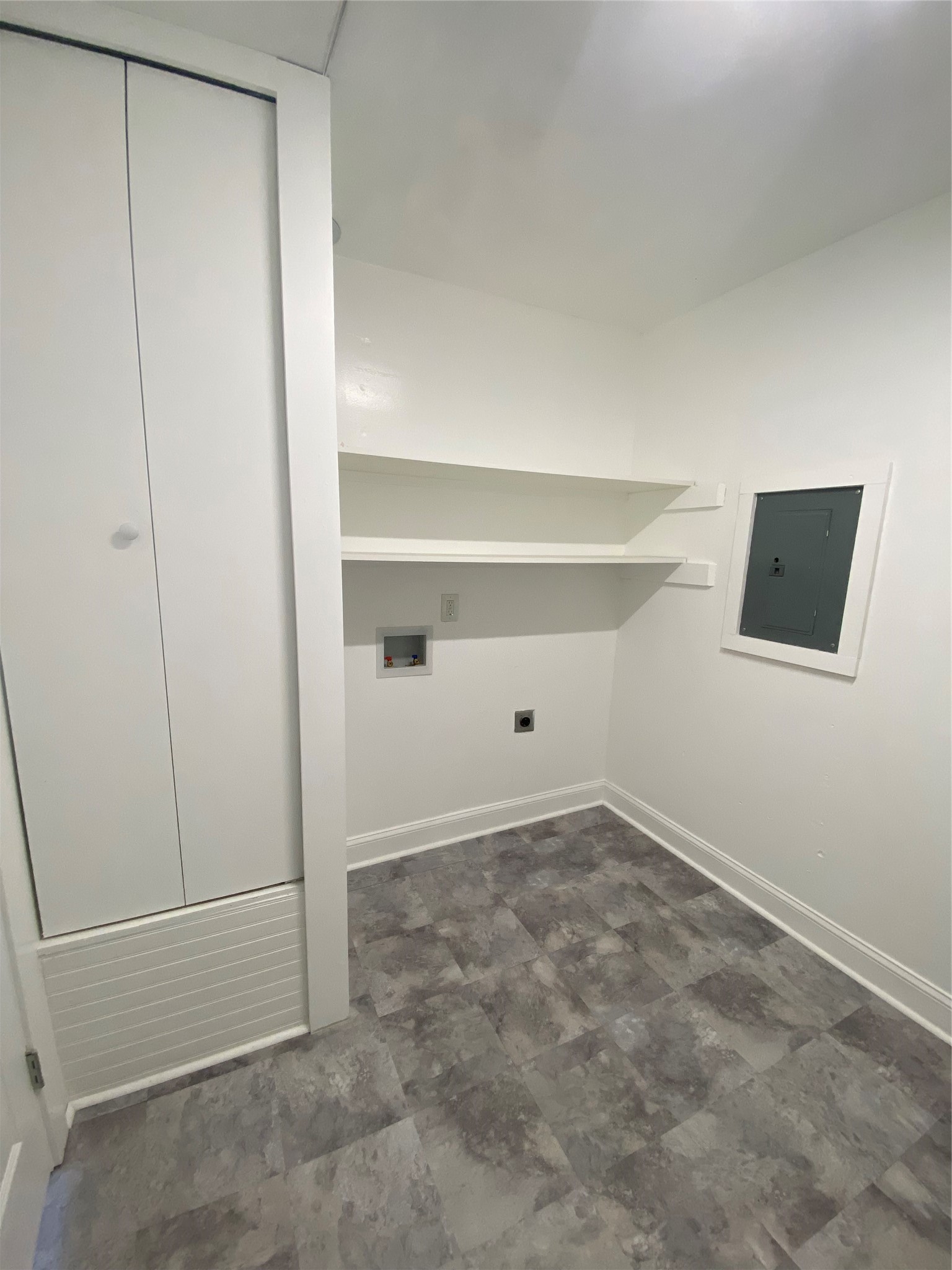 4313 Windsor Drive Garland TX 75042