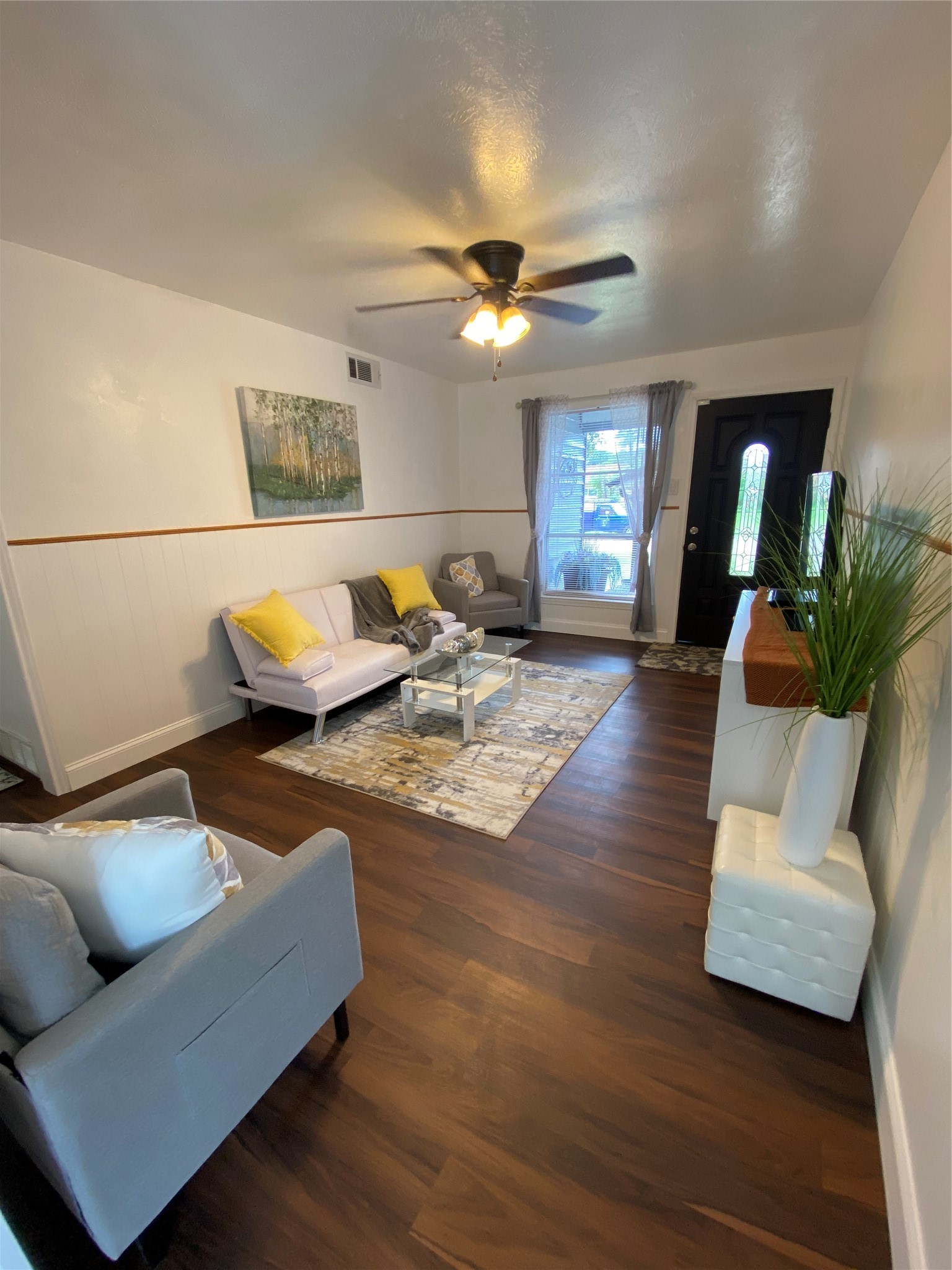 4313 Windsor Drive Garland TX 75042
