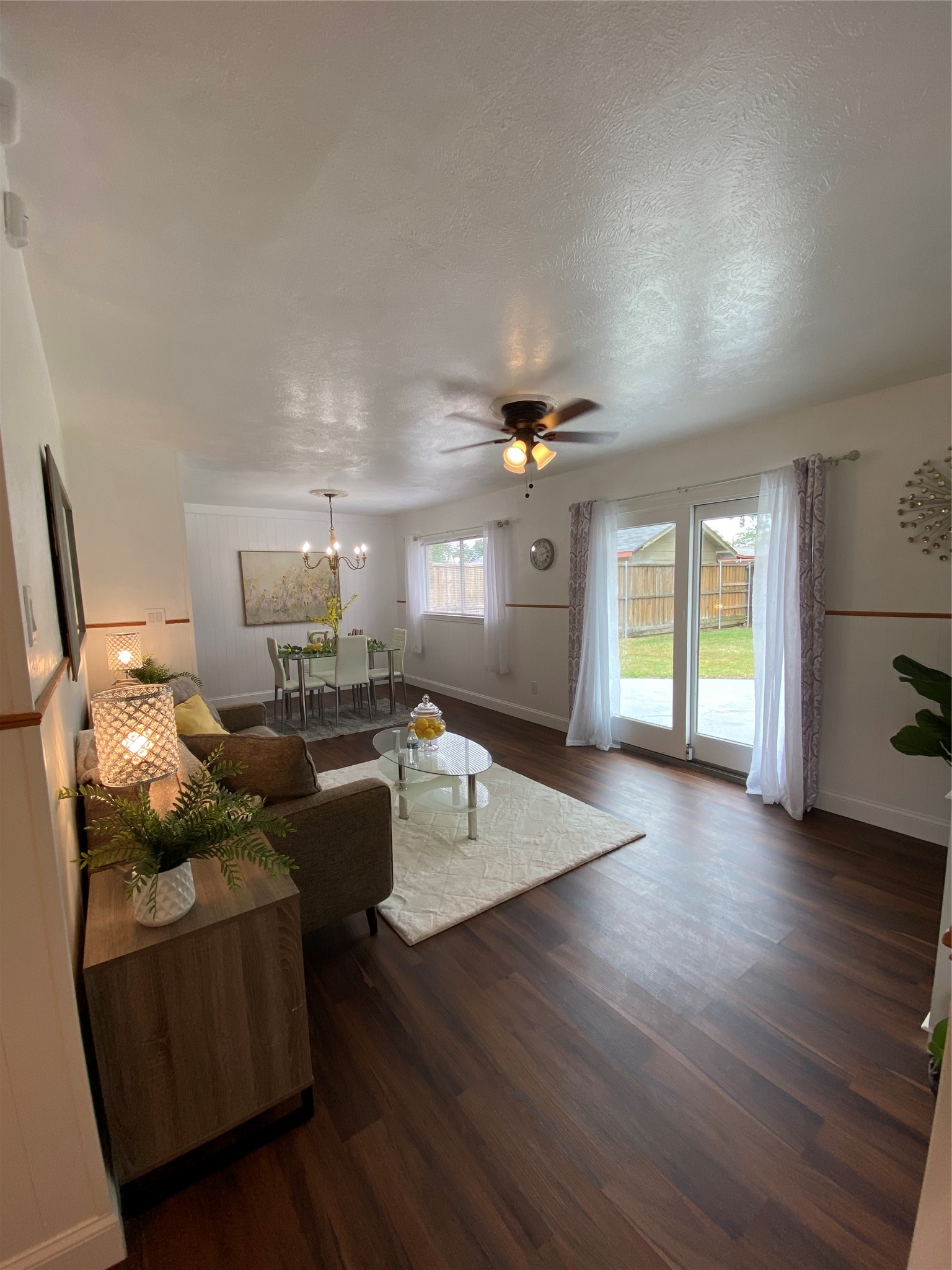 4313 Windsor Drive Garland TX 75042