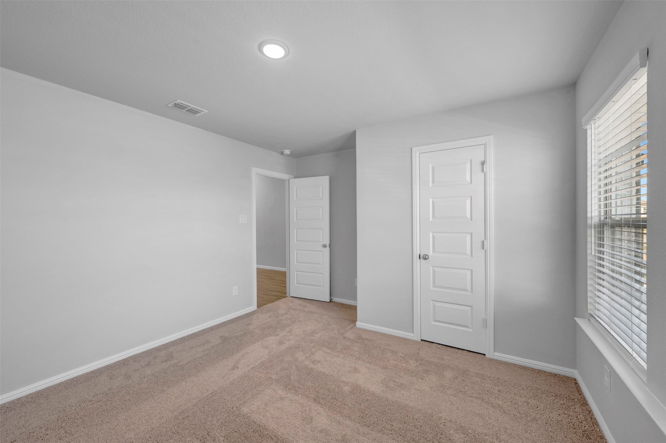 7408 Santolina Drive Denton TX 76226