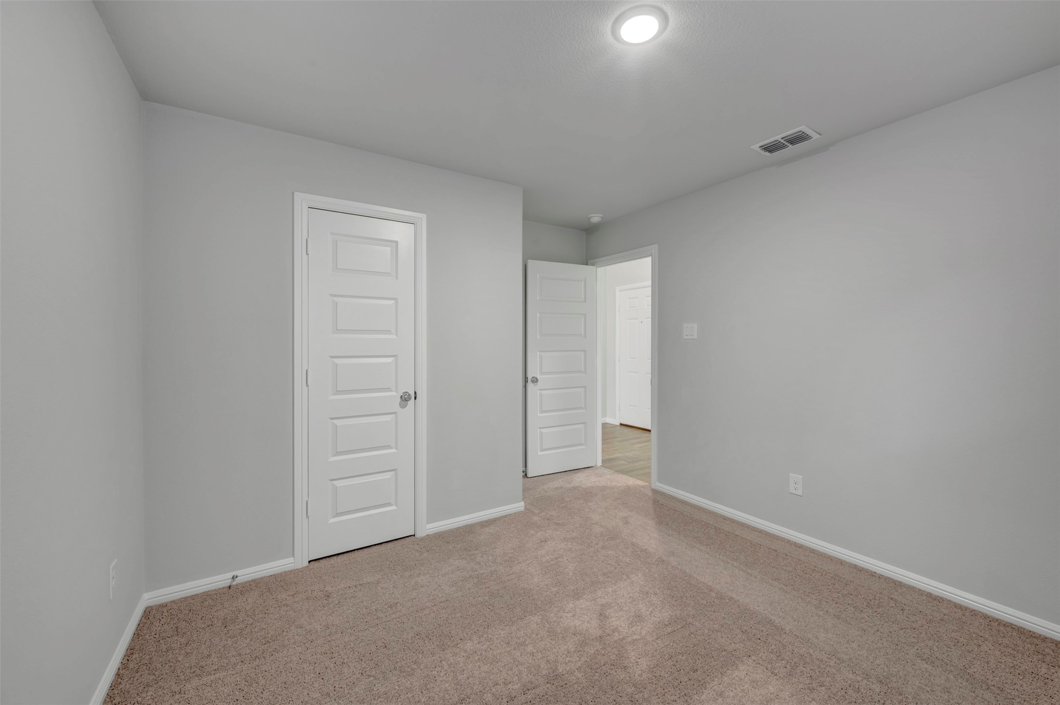 7408 Santolina Drive Denton TX 76226