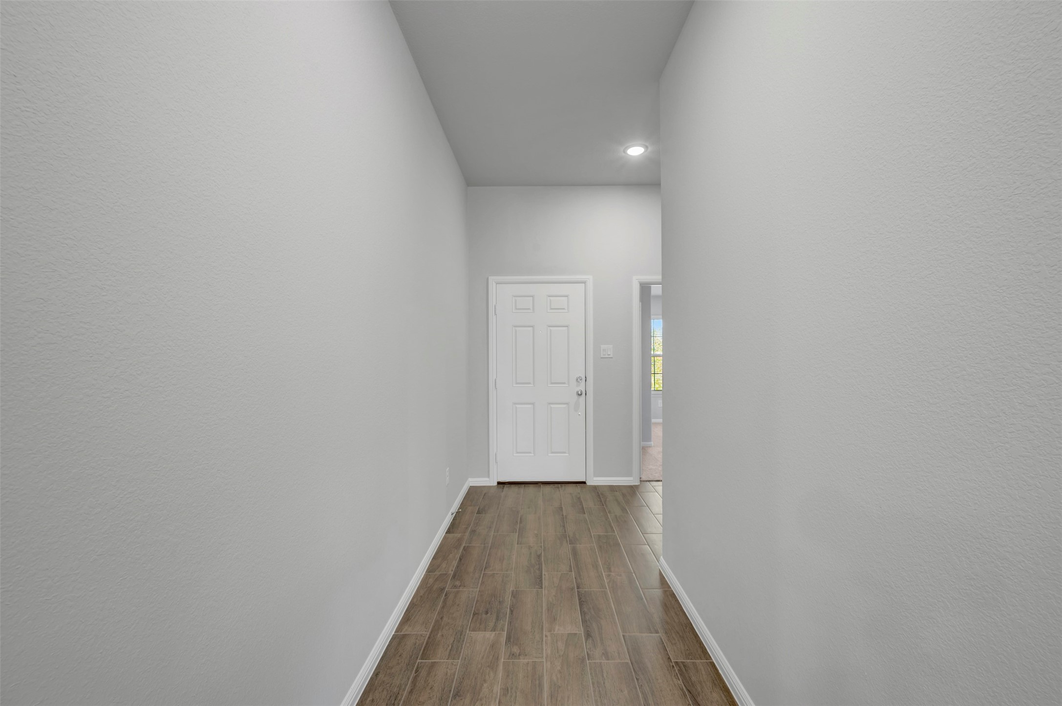 7408 Santolina Drive Denton TX 76226