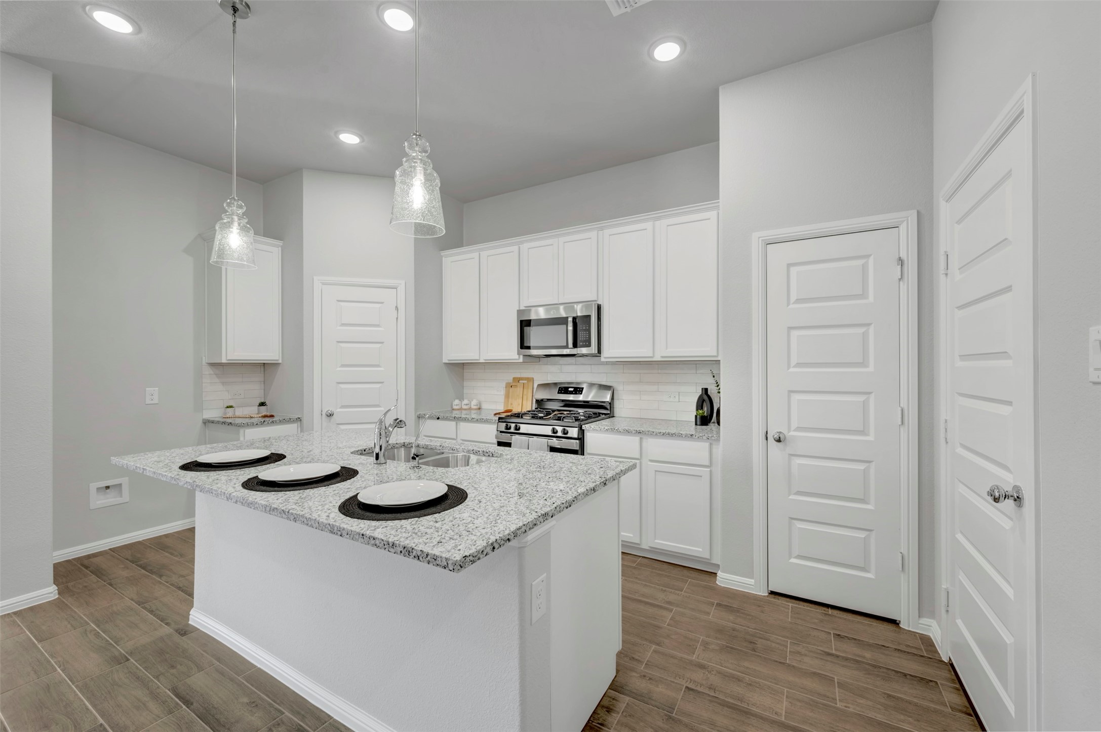 7408 Santolina Drive Denton TX 76226