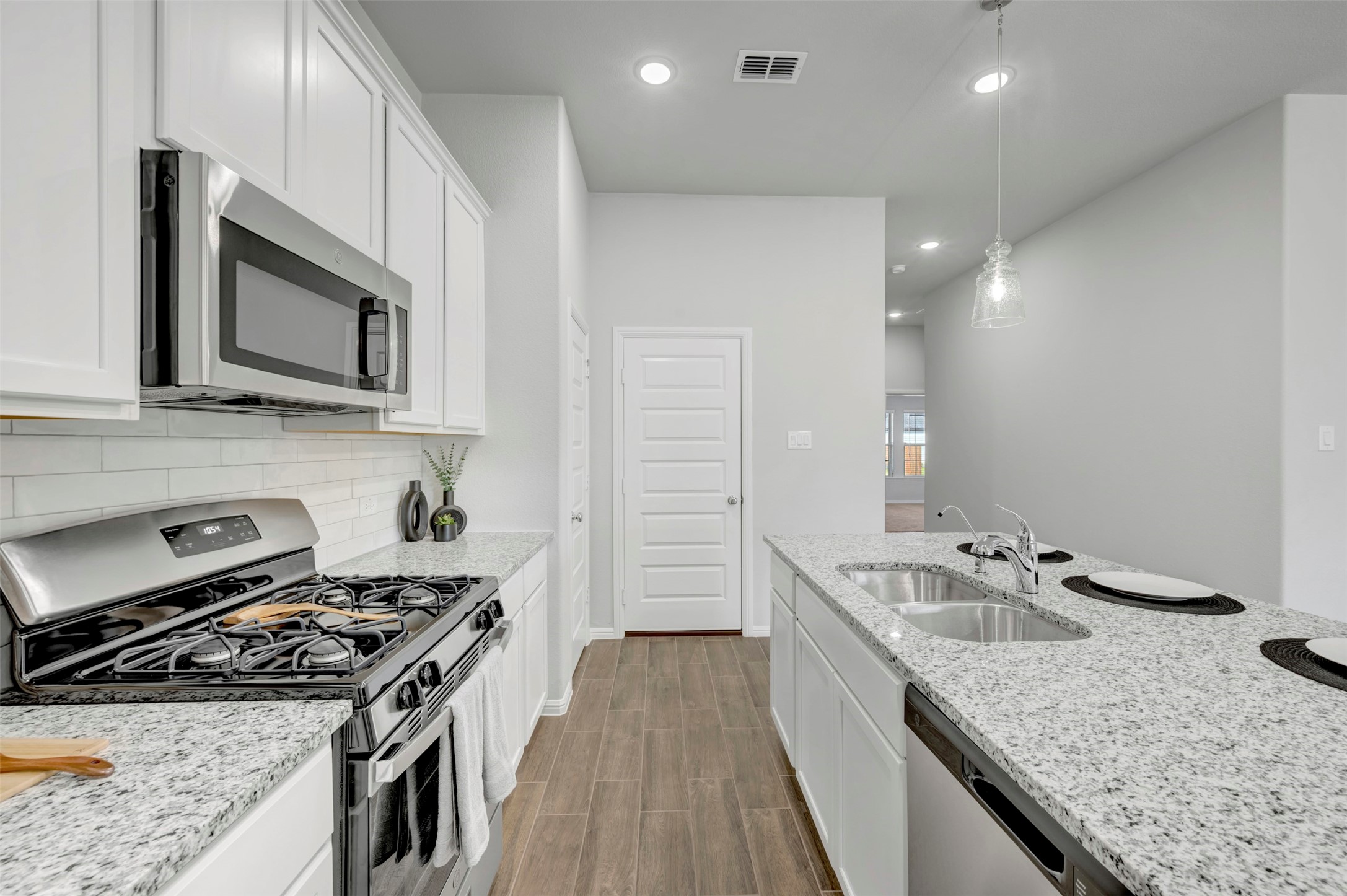 7408 Santolina Drive Denton TX 76226