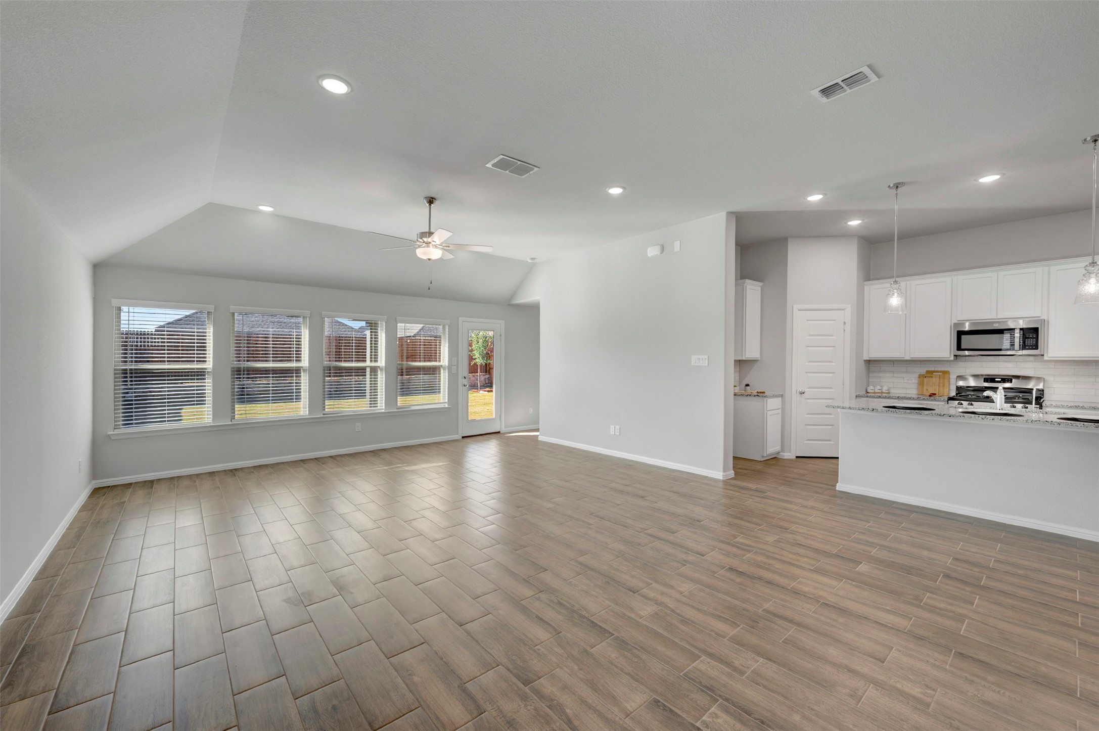 7408 Santolina Drive Denton TX 76226