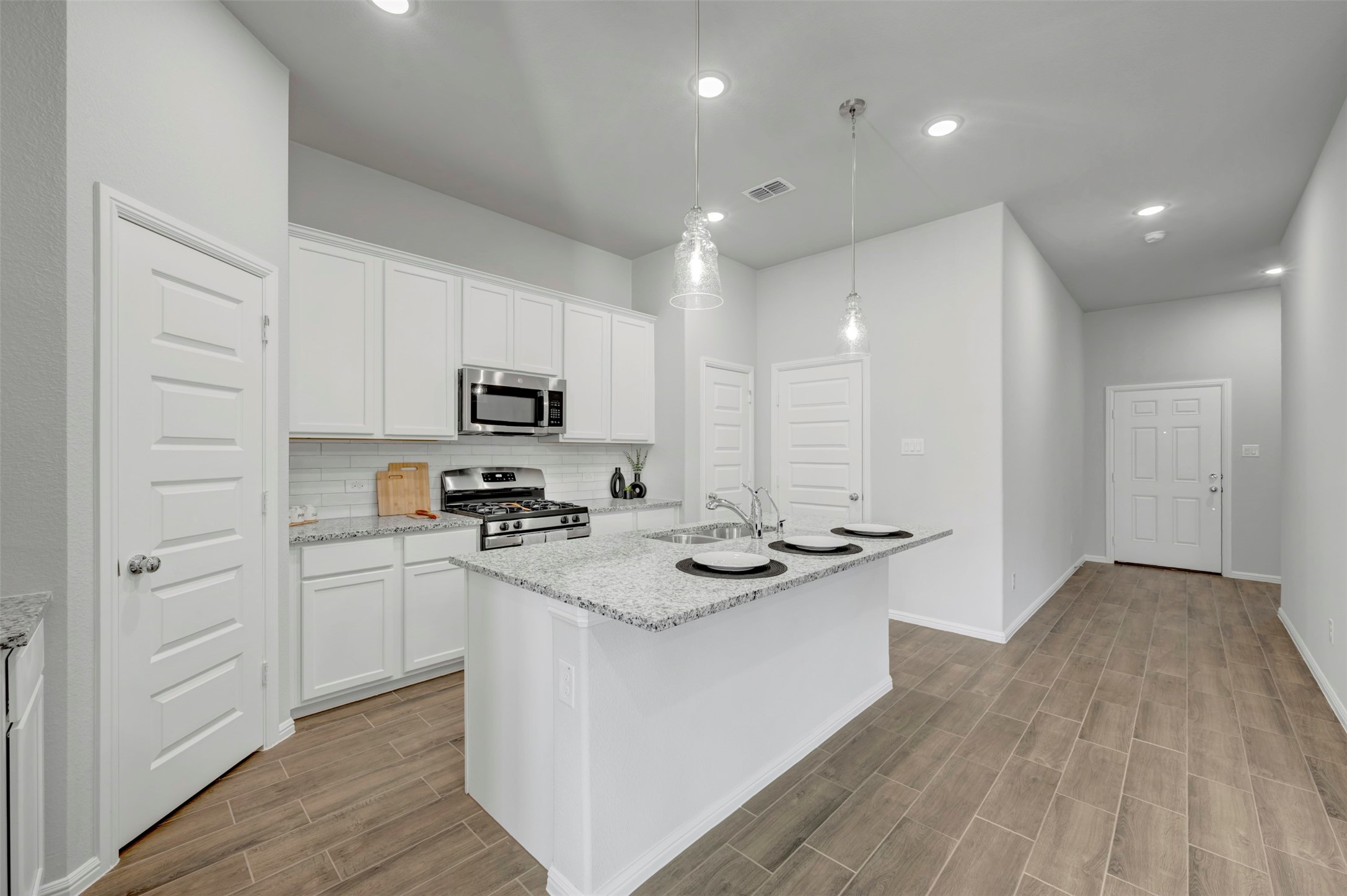 7408 Santolina Drive Denton TX 76226
