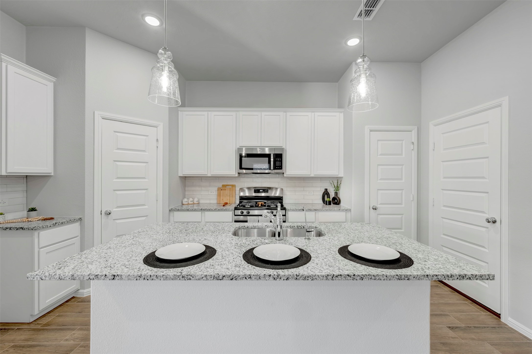 7408 Santolina Drive Denton TX 76226