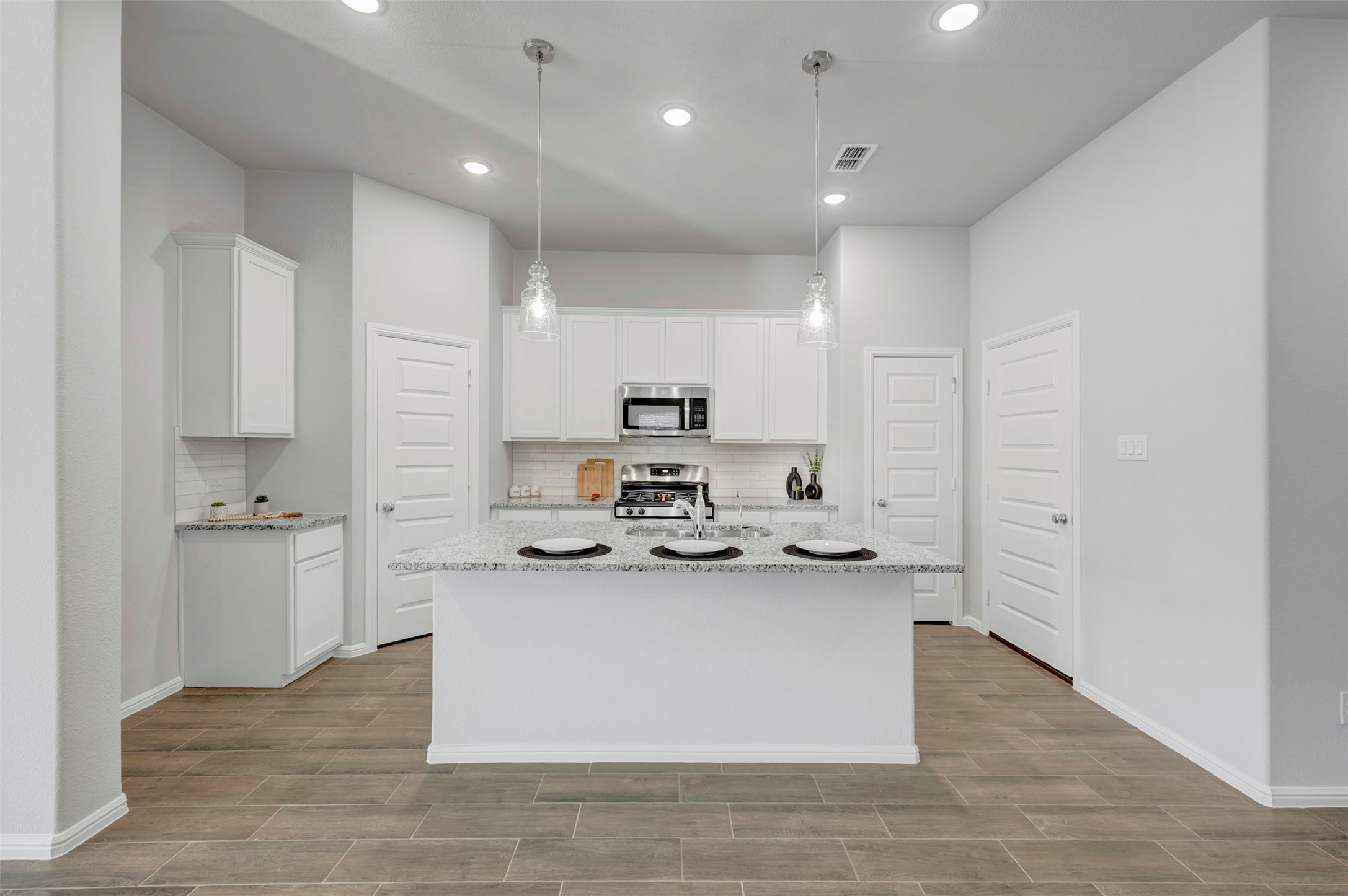 7408 Santolina Drive Denton TX 76226