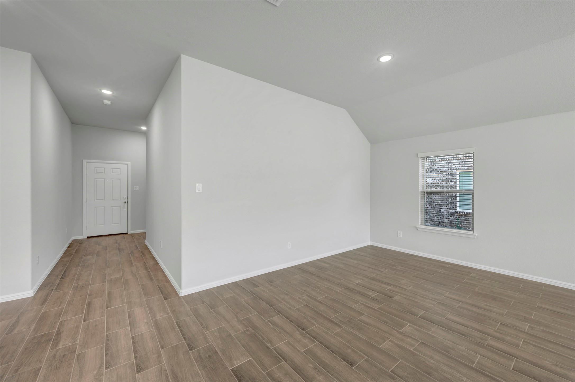 7408 Santolina Drive Denton TX 76226