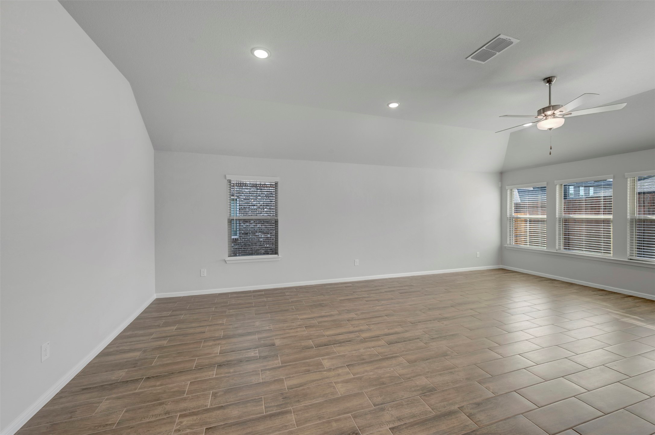 7408 Santolina Drive Denton TX 76226
