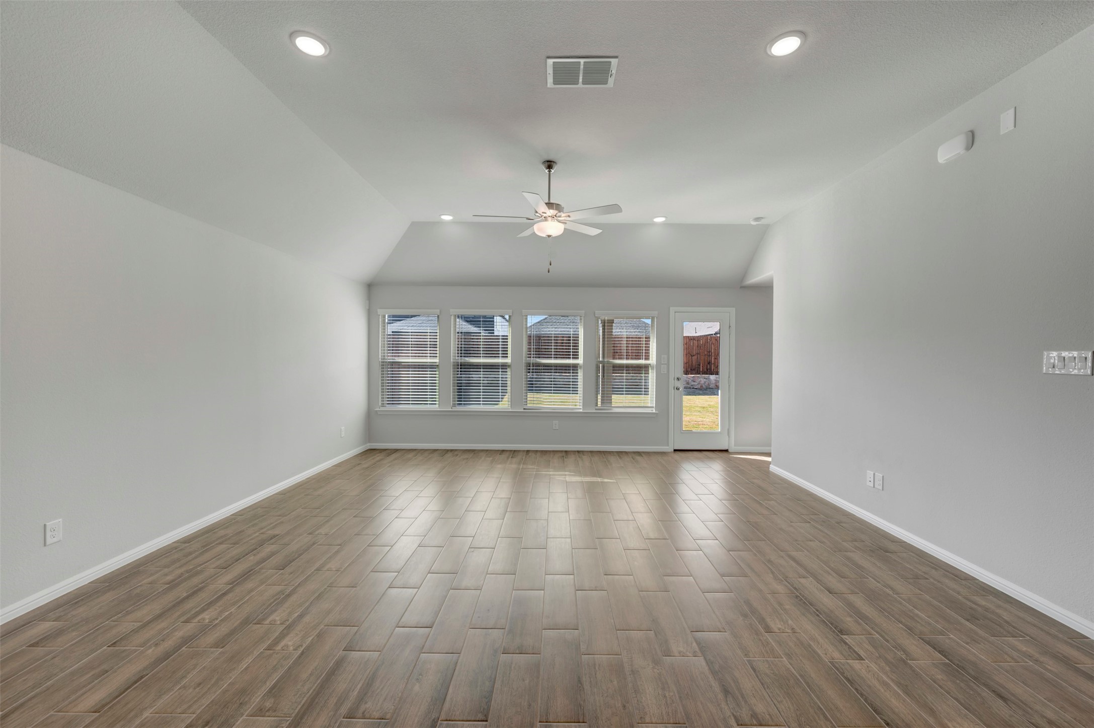 7408 Santolina Drive Denton TX 76226