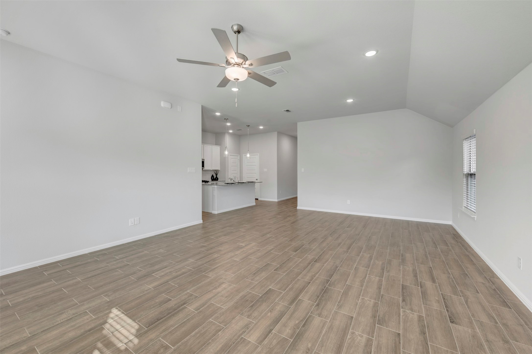 7408 Santolina Drive Denton TX 76226