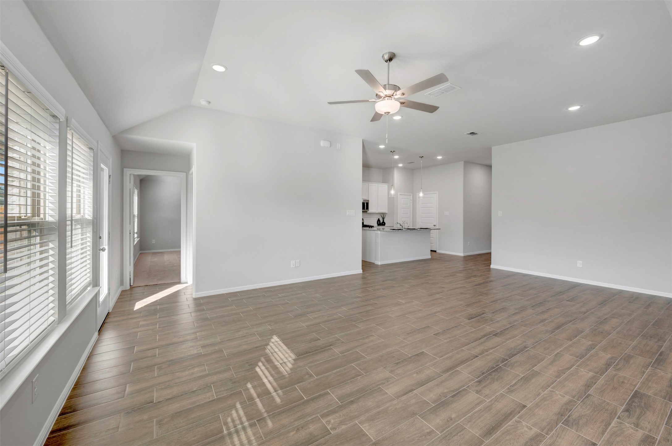 7408 Santolina Drive Denton TX 76226