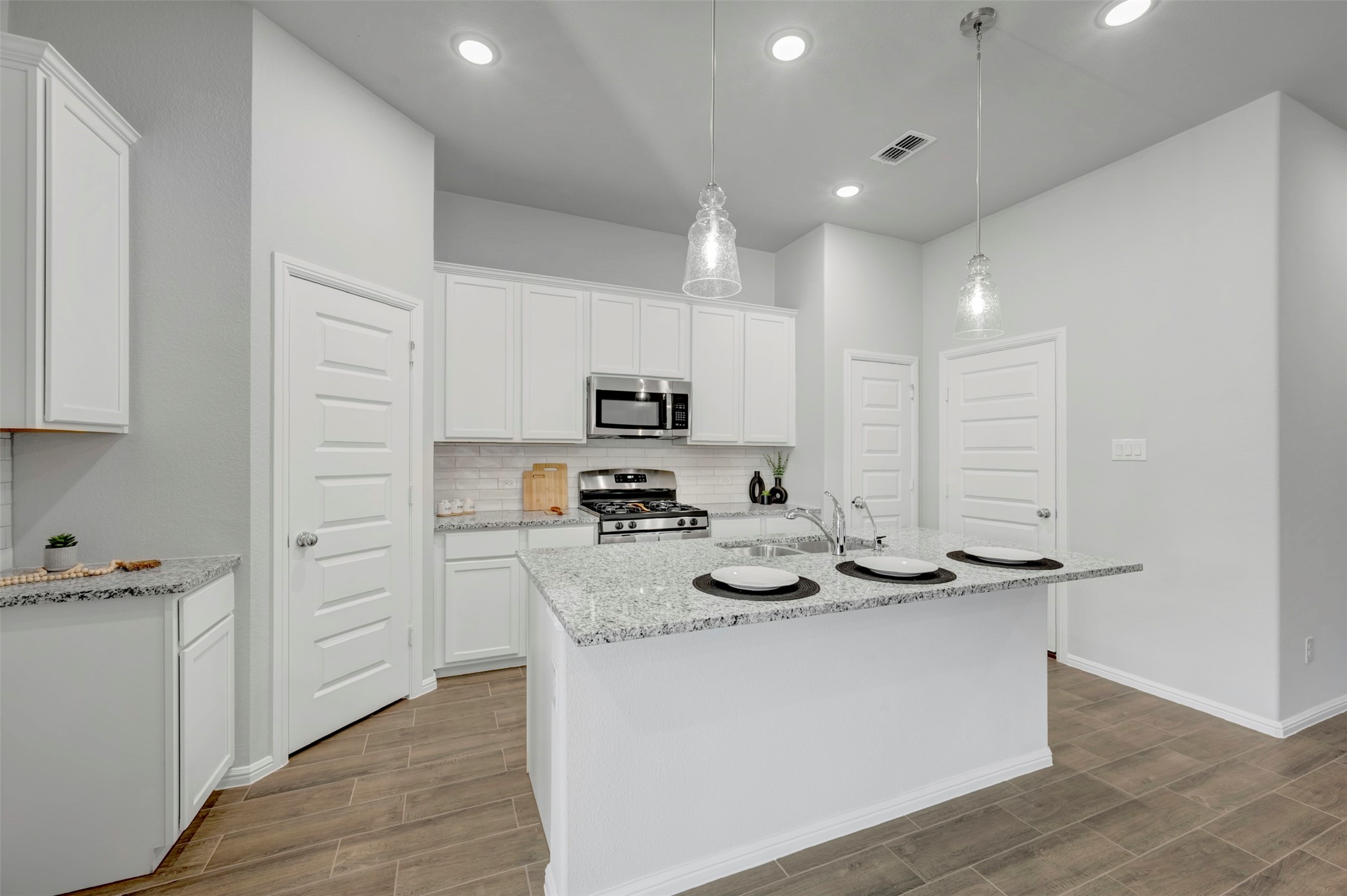 7408 Santolina Drive Denton TX 76226